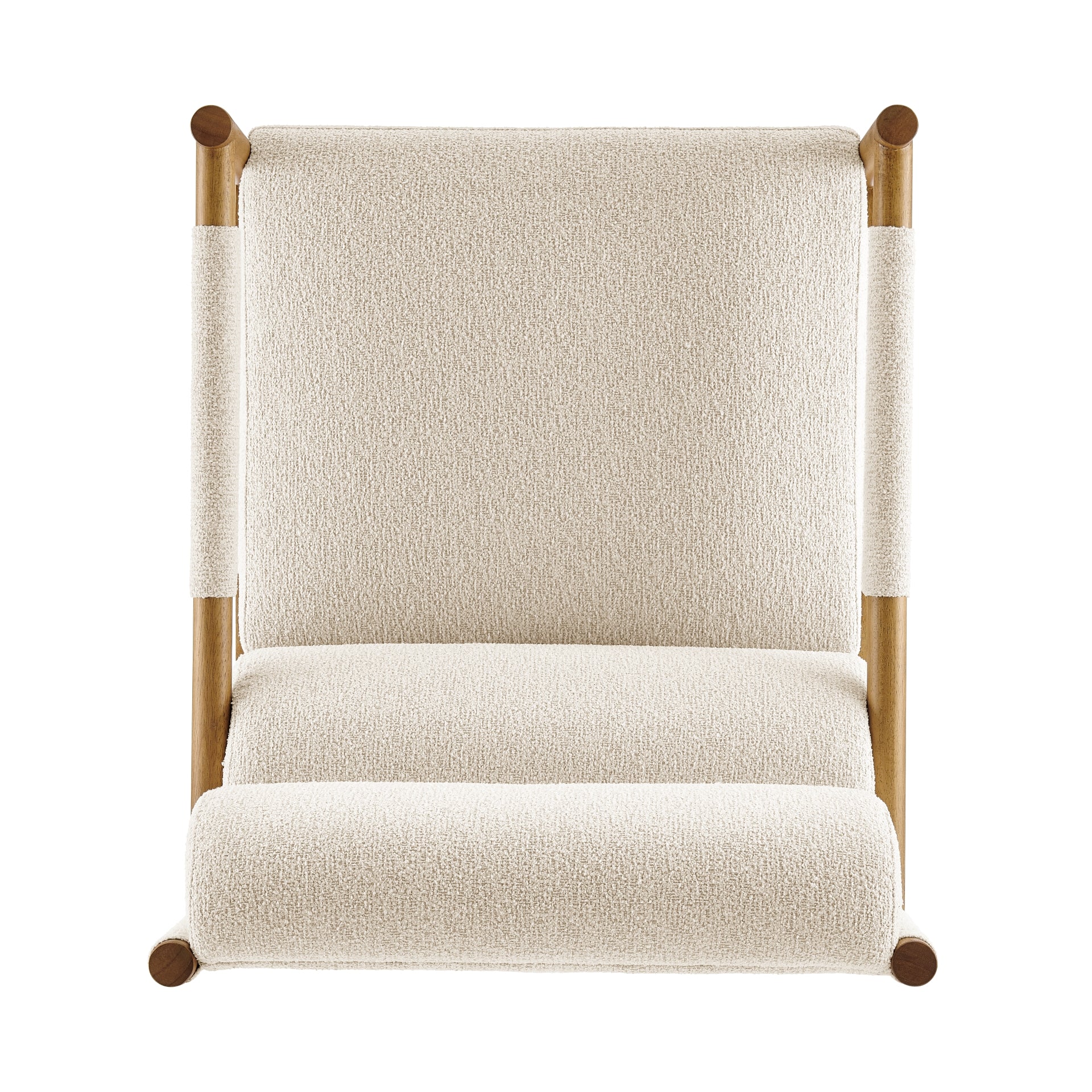Olsen Accent Arm Chair Accent Chairs NPD , Black Friday Sale NPD Furniture Sale, Old Bones Co, Mid Century Furniture Sale, Four Hands Furniture, Black Friday Sale Olsen Accent Arm Chair,Gus Sale, Perigold Olsen Accent Arm Chair Accent Chairs Black Friday Sale , Perigold Sale Olsen Accent Arm Chair,Olsen Accent Arm Chair Lulu and Georgia, Burke Decor Sale Olsen Accent Arm Chair, www.oldbonesco.com