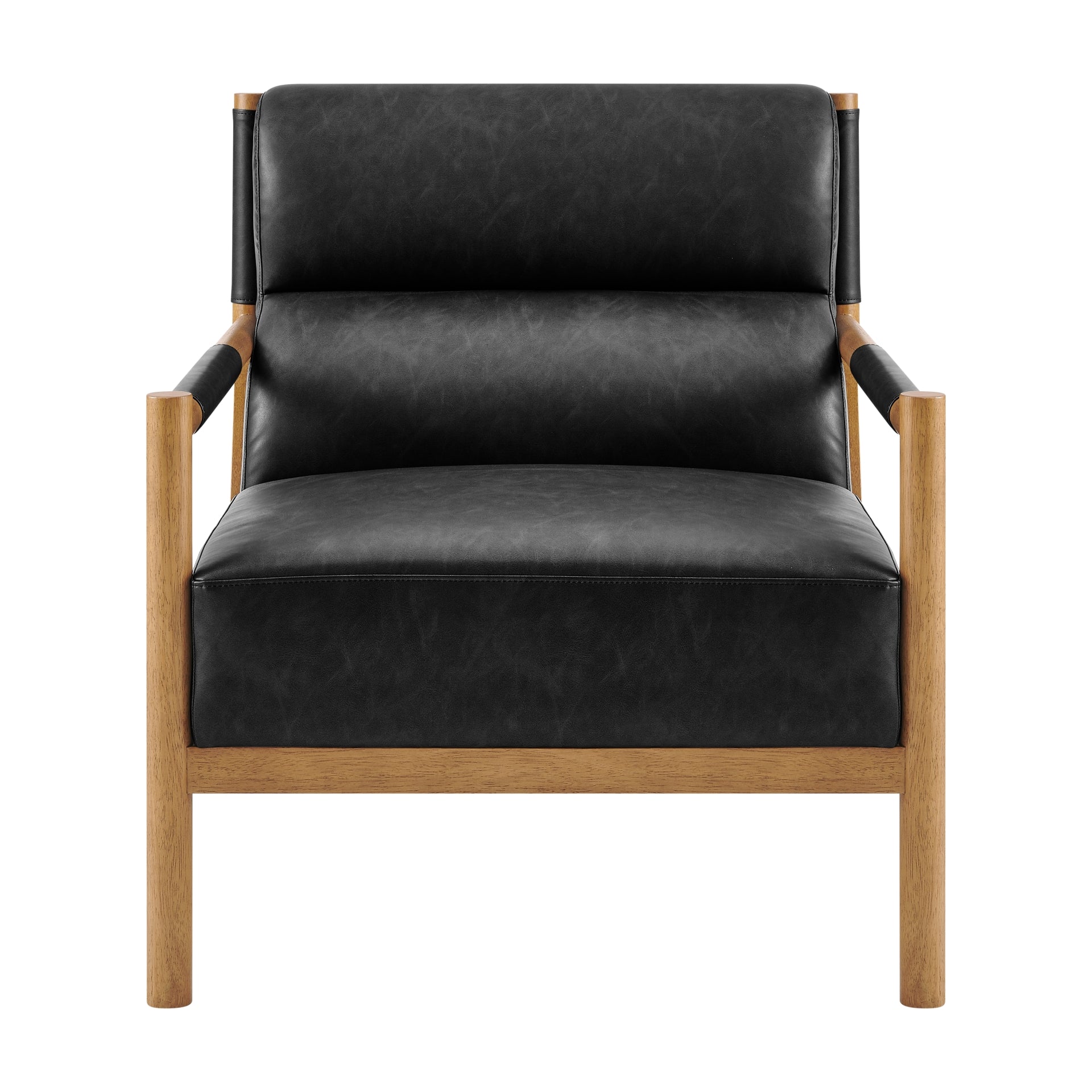 Olsen Accent Arm Chair Accent Chairs NPD , Black Friday Sale NPD Furniture Sale, Old Bones Co, Mid Century Furniture Sale, Four Hands Furniture, Black Friday Sale Olsen Accent Arm Chair,Gus Sale, Perigold Olsen Accent Arm Chair Accent Chairs Black Friday Sale , Perigold Sale Olsen Accent Arm Chair,Olsen Accent Arm Chair Lulu and Georgia, Burke Decor Sale Olsen Accent Arm Chair, www.oldbonesco.com