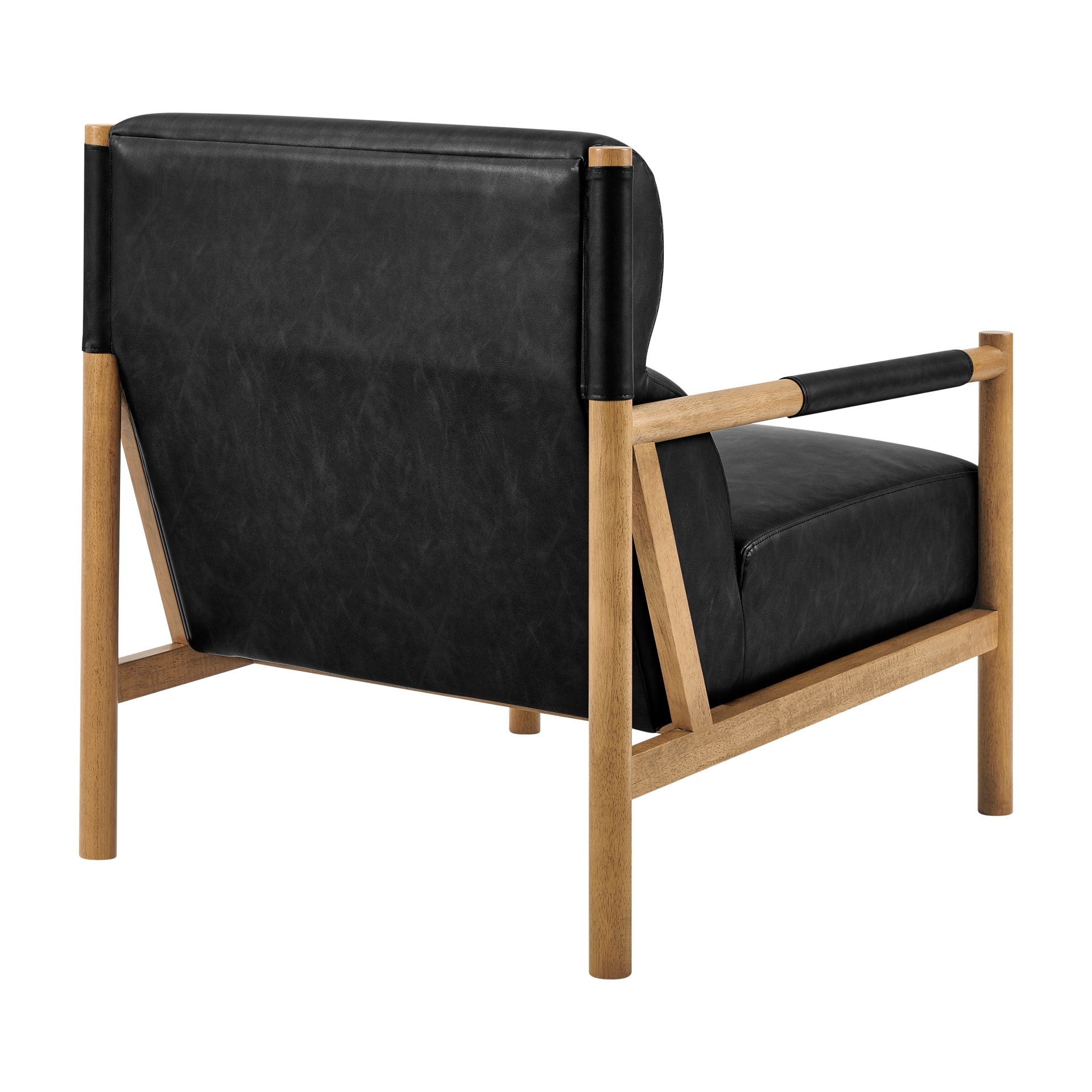 Olsen Accent Arm Chair Accent Chairs NPD , Black Friday Sale NPD Furniture Sale, Old Bones Co, Mid Century Furniture Sale, Four Hands Furniture, Black Friday Sale Olsen Accent Arm Chair,Gus Sale, Perigold Olsen Accent Arm Chair Accent Chairs Black Friday Sale , Perigold Sale Olsen Accent Arm Chair,Olsen Accent Arm Chair Lulu and Georgia, Burke Decor Sale Olsen Accent Arm Chair, www.oldbonesco.com