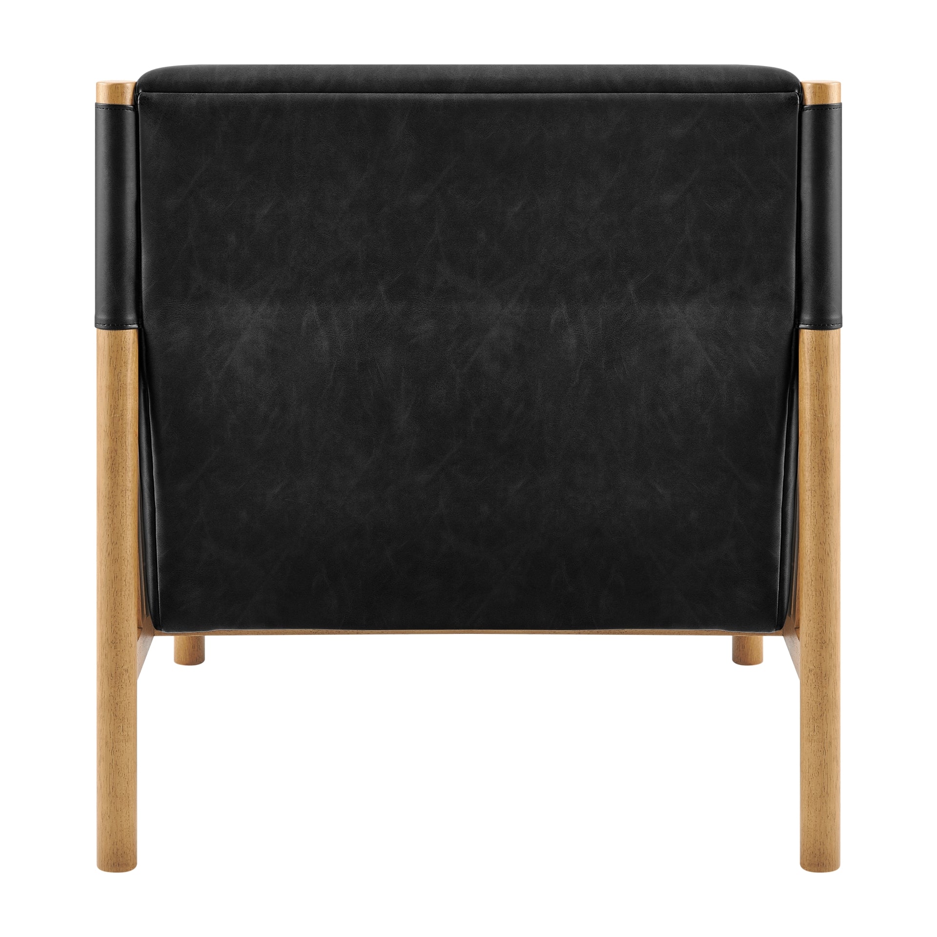 Olsen Accent Arm Chair Accent Chairs NPD , Black Friday Sale NPD Furniture Sale, Old Bones Co, Mid Century Furniture Sale, Four Hands Furniture, Black Friday Sale Olsen Accent Arm Chair,Gus Sale, Perigold Olsen Accent Arm Chair Accent Chairs Black Friday Sale , Perigold Sale Olsen Accent Arm Chair,Olsen Accent Arm Chair Lulu and Georgia, Burke Decor Sale Olsen Accent Arm Chair, www.oldbonesco.com