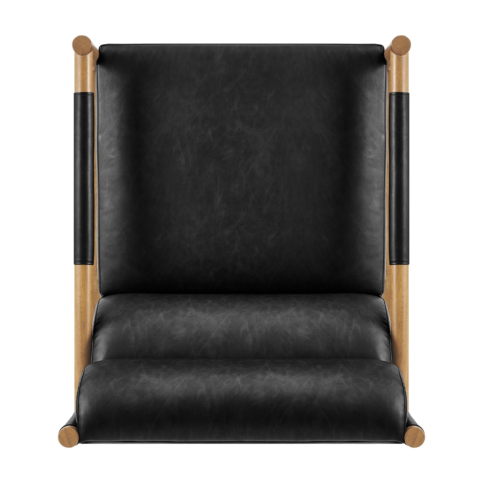 Olsen Accent Arm Chair Accent Chairs NPD , Black Friday Sale NPD Furniture Sale, Old Bones Co, Mid Century Furniture Sale, Four Hands Furniture, Black Friday Sale Olsen Accent Arm Chair,Gus Sale, Perigold Olsen Accent Arm Chair Accent Chairs Black Friday Sale , Perigold Sale Olsen Accent Arm Chair,Olsen Accent Arm Chair Lulu and Georgia, Burke Decor Sale Olsen Accent Arm Chair, www.oldbonesco.com