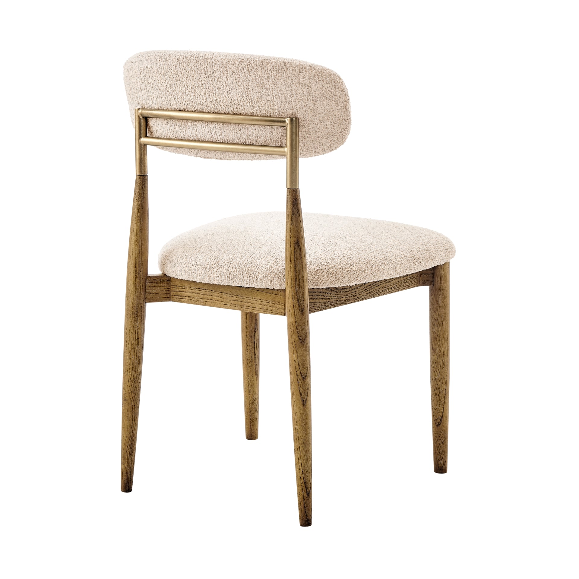 Verna Dining Side Chair - Set of 2 Dining Chairs NPD , Black Friday Sale NPD Furniture Sale, Old Bones Co, Mid Century Furniture Sale, Four Hands Furniture, Black Friday Sale Verna Dining Side Chair - Set of 2,Gus Sale, Perigold Verna Dining Side Chair - Set of 2 Dining Chairs Black Friday Sale , Perigold Sale Verna Dining Side Chair - Set of 2,Verna Dining Side Chair - Set of 2 Lulu and Georgia, Burke Decor Sale Verna Dining Side Chair - Set of 2, www.oldbonesco.com