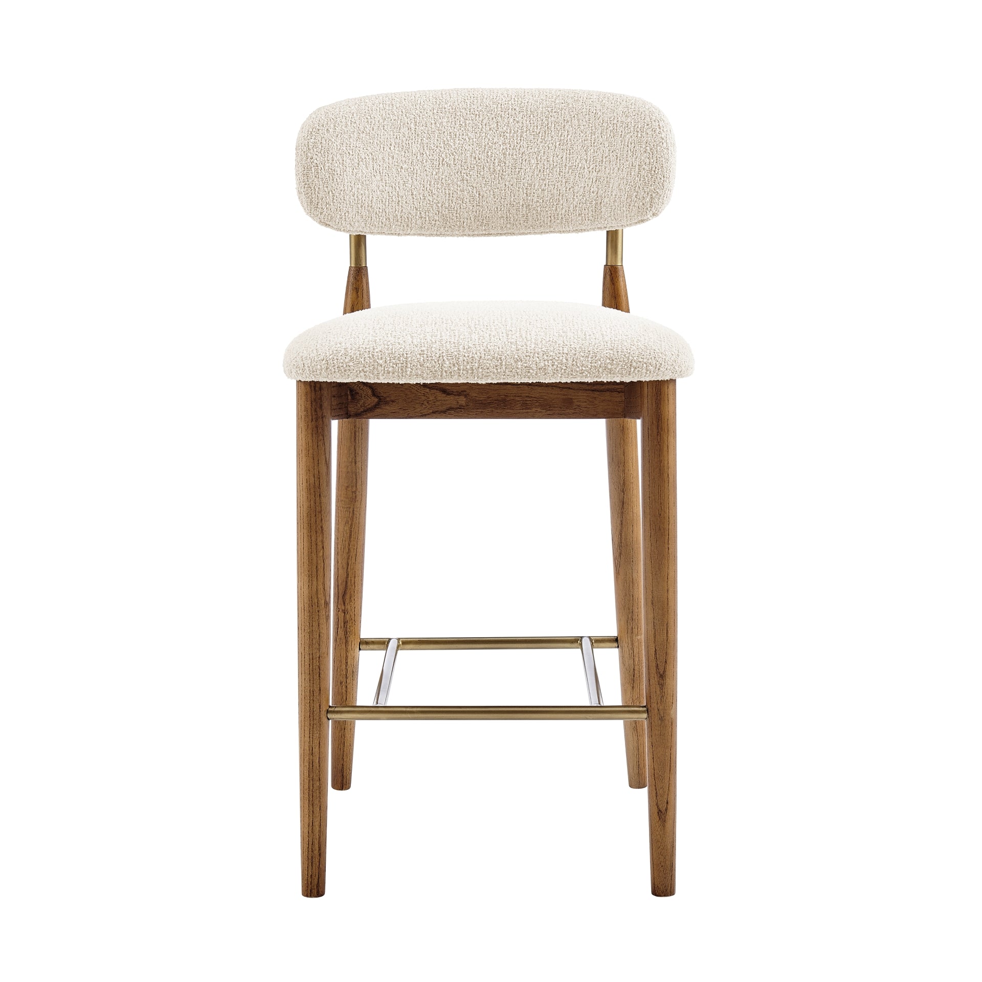 Verna Counter Stool Bar & Counter Stools NPD , Black Friday Sale NPD Furniture Sale, Old Bones Co, Mid Century Furniture Sale, Four Hands Furniture, Black Friday Sale Verna Counter Stool,Gus Sale, Perigold Verna Counter Stool Bar & Counter Stools Black Friday Sale , Perigold Sale Verna Counter Stool,Verna Counter Stool Lulu and Georgia, Burke Decor Sale Verna Counter Stool, www.oldbonesco.com