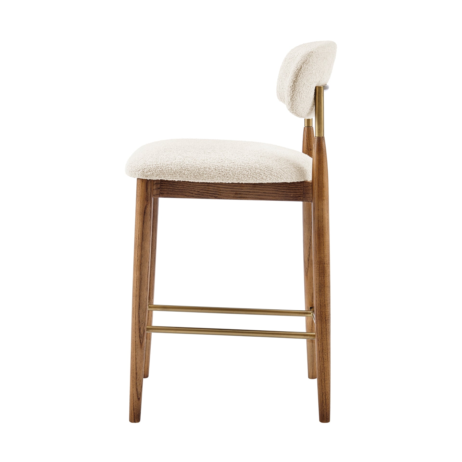Verna Counter Stool Bar & Counter Stools NPD , Black Friday Sale NPD Furniture Sale, Old Bones Co, Mid Century Furniture Sale, Four Hands Furniture, Black Friday Sale Verna Counter Stool,Gus Sale, Perigold Verna Counter Stool Bar & Counter Stools Black Friday Sale , Perigold Sale Verna Counter Stool,Verna Counter Stool Lulu and Georgia, Burke Decor Sale Verna Counter Stool, www.oldbonesco.com