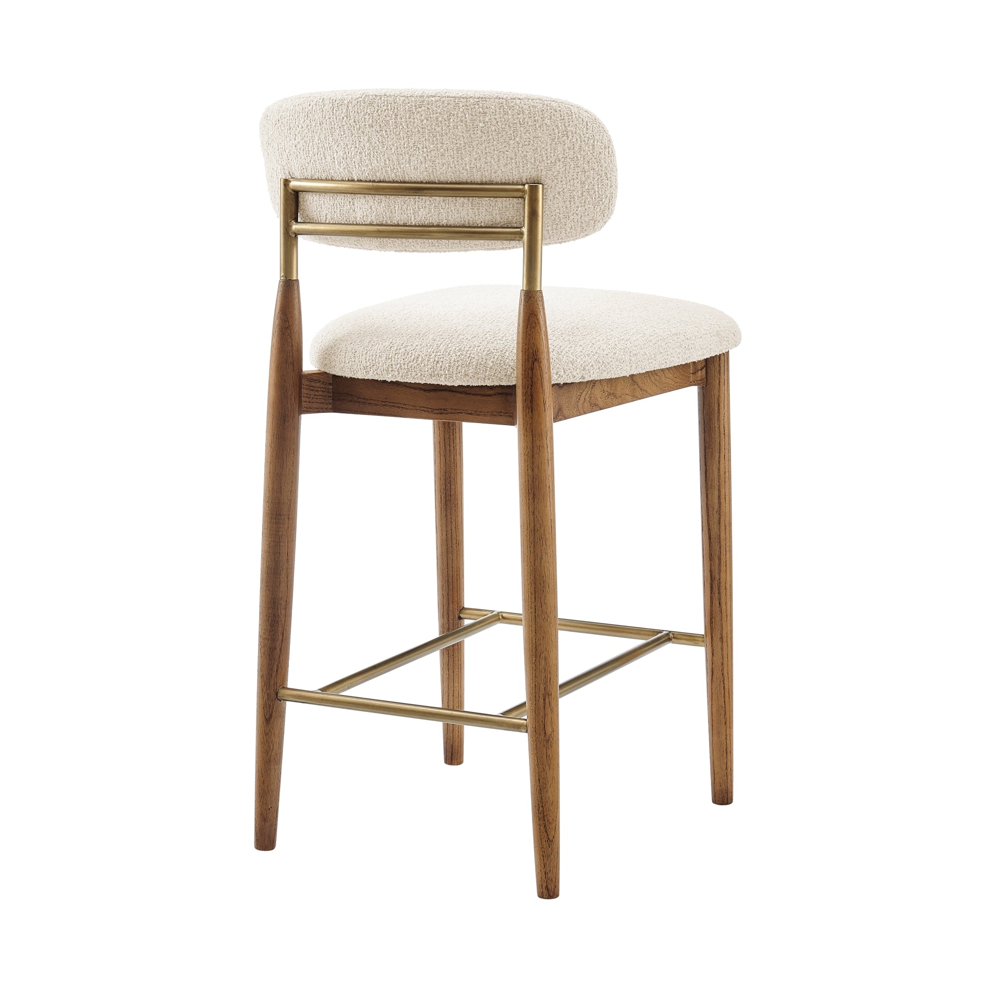 Verna Counter Stool Bar & Counter Stools NPD , Black Friday Sale NPD Furniture Sale, Old Bones Co, Mid Century Furniture Sale, Four Hands Furniture, Black Friday Sale Verna Counter Stool,Gus Sale, Perigold Verna Counter Stool Bar & Counter Stools Black Friday Sale , Perigold Sale Verna Counter Stool,Verna Counter Stool Lulu and Georgia, Burke Decor Sale Verna Counter Stool, www.oldbonesco.com