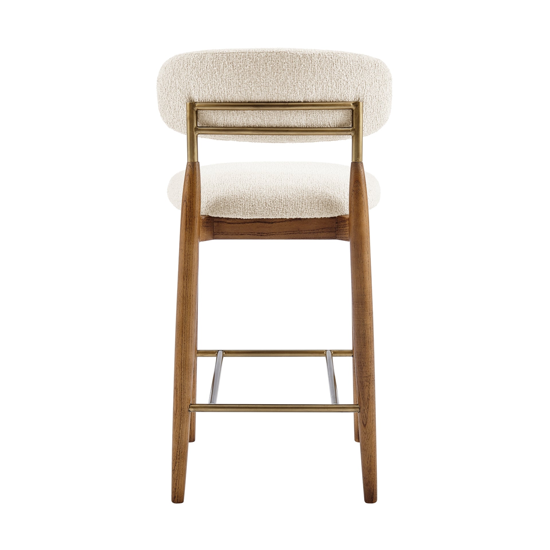 Verna Counter Stool Bar & Counter Stools NPD , Black Friday Sale NPD Furniture Sale, Old Bones Co, Mid Century Furniture Sale, Four Hands Furniture, Black Friday Sale Verna Counter Stool,Gus Sale, Perigold Verna Counter Stool Bar & Counter Stools Black Friday Sale , Perigold Sale Verna Counter Stool,Verna Counter Stool Lulu and Georgia, Burke Decor Sale Verna Counter Stool, www.oldbonesco.com