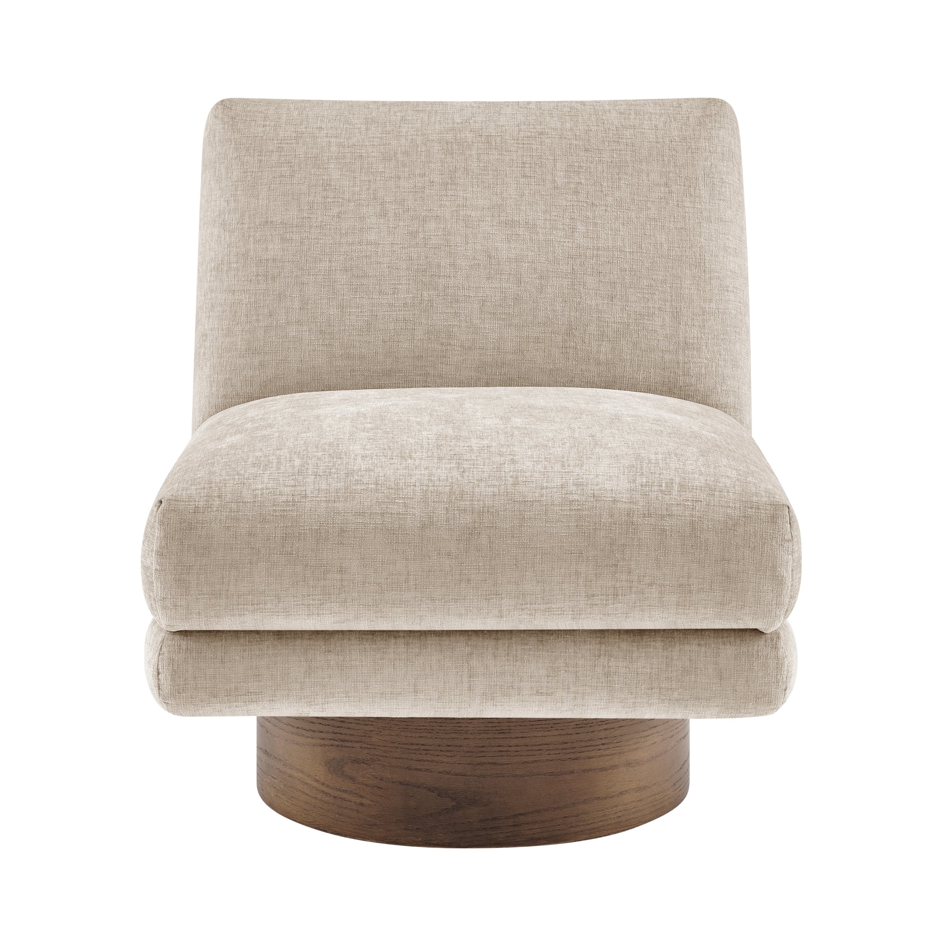 Zenda Swivel Accent Chair Accent Chairs NPD , Black Friday Sale NPD Furniture Sale, Old Bones Co, Mid Century Furniture Sale, Four Hands Furniture, Black Friday Sale Zenda Swivel Accent Chair,Gus Sale, Perigold Zenda Swivel Accent Chair Accent Chairs Black Friday Sale , Perigold Sale Zenda Swivel Accent Chair,Zenda Swivel Accent Chair Lulu and Georgia, Burke Decor Sale Zenda Swivel Accent Chair, www.oldbonesco.com