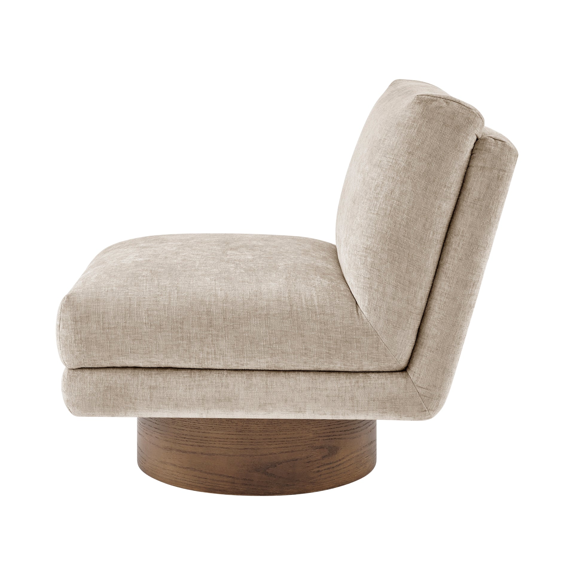 Zenda Swivel Accent Chair Accent Chairs NPD , Black Friday Sale NPD Furniture Sale, Old Bones Co, Mid Century Furniture Sale, Four Hands Furniture, Black Friday Sale Zenda Swivel Accent Chair,Gus Sale, Perigold Zenda Swivel Accent Chair Accent Chairs Black Friday Sale , Perigold Sale Zenda Swivel Accent Chair,Zenda Swivel Accent Chair Lulu and Georgia, Burke Decor Sale Zenda Swivel Accent Chair, www.oldbonesco.com