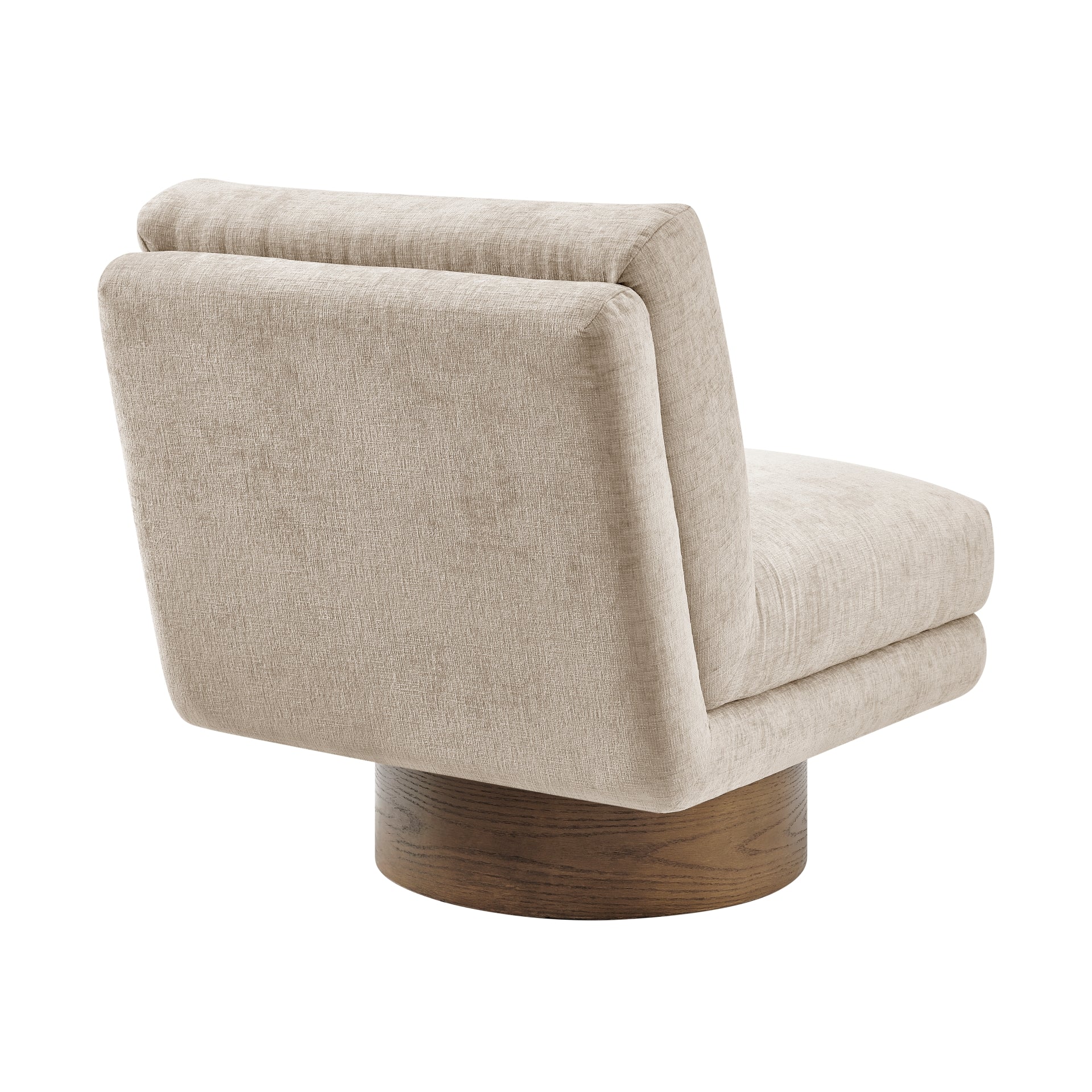 Zenda Swivel Accent Chair Accent Chairs NPD , Black Friday Sale NPD Furniture Sale, Old Bones Co, Mid Century Furniture Sale, Four Hands Furniture, Black Friday Sale Zenda Swivel Accent Chair,Gus Sale, Perigold Zenda Swivel Accent Chair Accent Chairs Black Friday Sale , Perigold Sale Zenda Swivel Accent Chair,Zenda Swivel Accent Chair Lulu and Georgia, Burke Decor Sale Zenda Swivel Accent Chair, www.oldbonesco.com