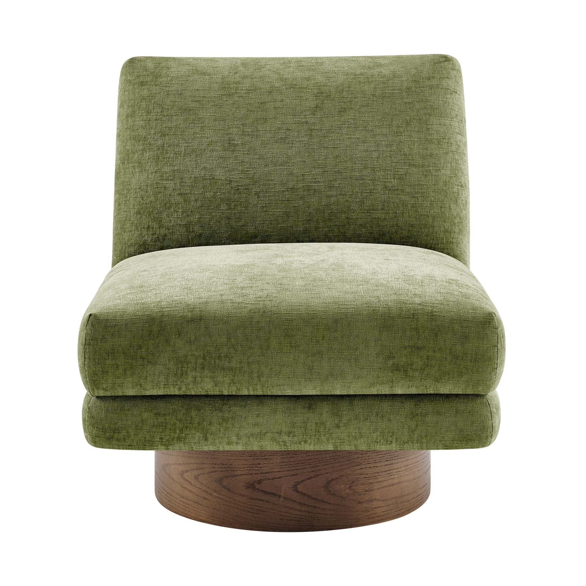 Zenda Swivel Accent Chair Accent Chairs NPD , Black Friday Sale NPD Furniture Sale, Old Bones Co, Mid Century Furniture Sale, Four Hands Furniture, Black Friday Sale Zenda Swivel Accent Chair,Gus Sale, Perigold Zenda Swivel Accent Chair Accent Chairs Black Friday Sale , Perigold Sale Zenda Swivel Accent Chair,Zenda Swivel Accent Chair Lulu and Georgia, Burke Decor Sale Zenda Swivel Accent Chair, www.oldbonesco.com