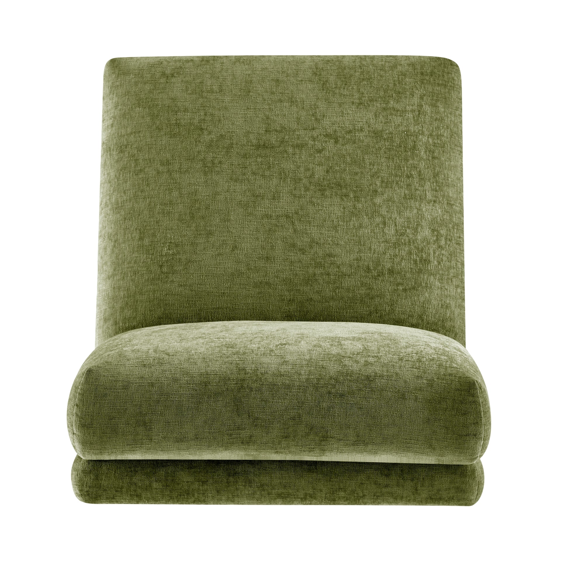 Zenda Swivel Accent Chair Accent Chairs NPD , Black Friday Sale NPD Furniture Sale, Old Bones Co, Mid Century Furniture Sale, Four Hands Furniture, Black Friday Sale Zenda Swivel Accent Chair,Gus Sale, Perigold Zenda Swivel Accent Chair Accent Chairs Black Friday Sale , Perigold Sale Zenda Swivel Accent Chair,Zenda Swivel Accent Chair Lulu and Georgia, Burke Decor Sale Zenda Swivel Accent Chair, www.oldbonesco.com