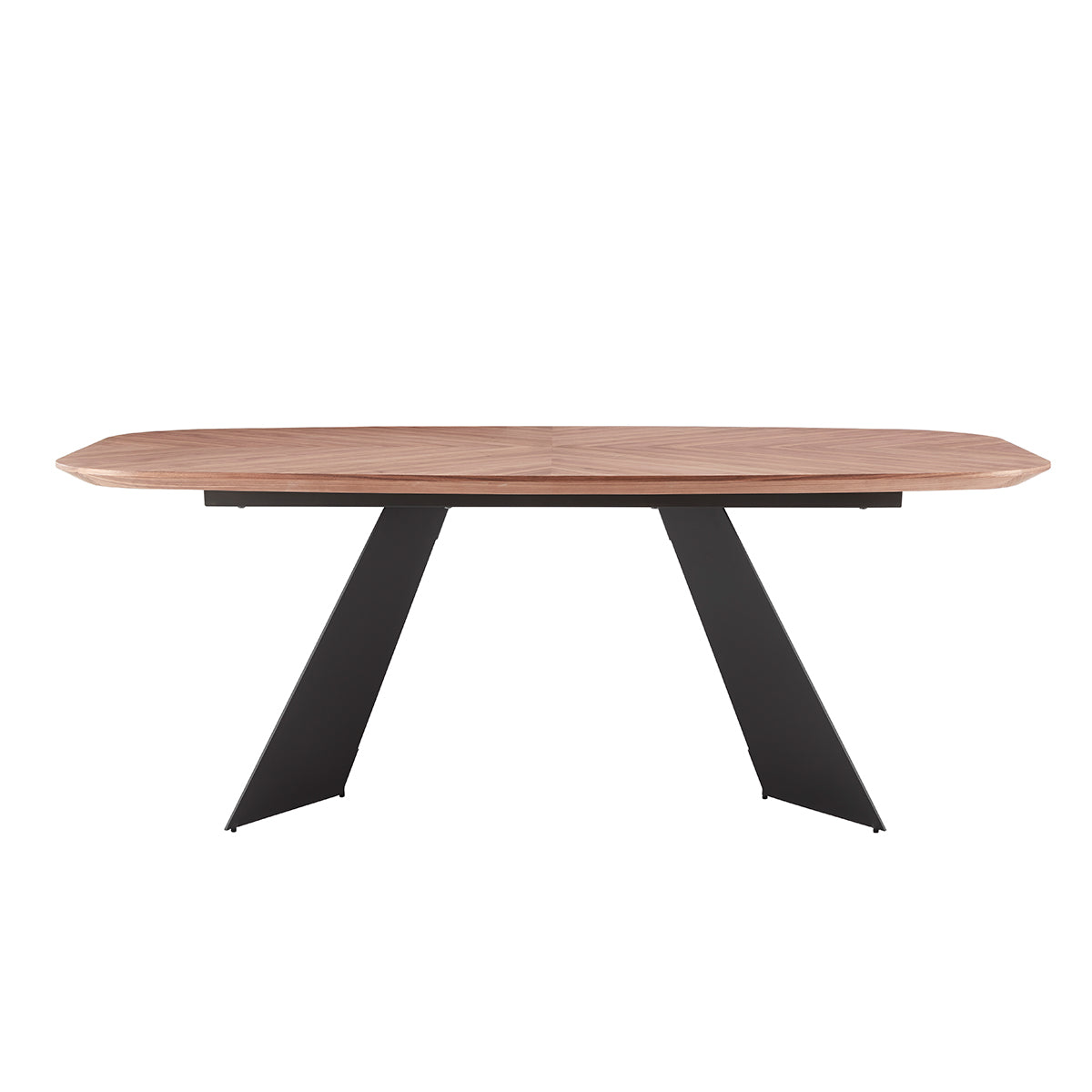 Malene 79" Dining Table Dining Tables Euro Style , Black Friday Sale Euro Style Furniture Sale, Old Bones Co, Mid Century Furniture Sale, Four Hands Furniture, Black Friday Sale Malene 79" Dining Table,Gus Sale, Perigold Malene 79" Dining Table Dining Tables Black Friday Sale , Perigold Sale Malene 79" Dining Table,Malene 79" Dining Table Lulu and Georgia, Burke Decor Sale Malene 79" Dining Table, www.oldbonesco.com