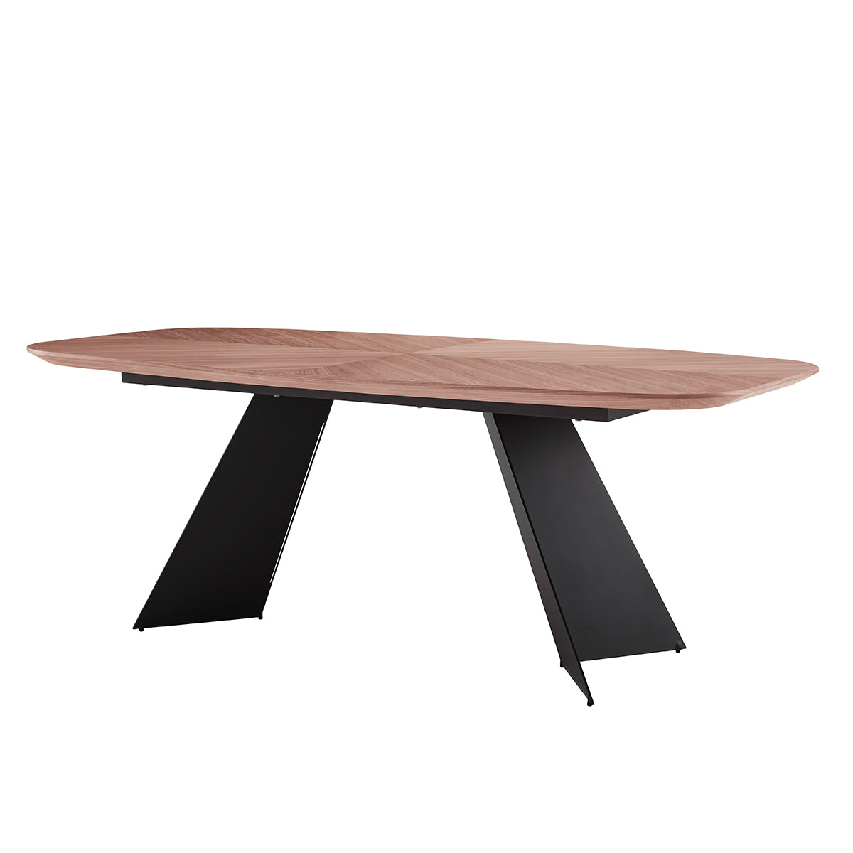 Malene 79" Dining Table Dining Tables Euro Style , Black Friday Sale Euro Style Furniture Sale, Old Bones Co, Mid Century Furniture Sale, Four Hands Furniture, Black Friday Sale Malene 79" Dining Table,Gus Sale, Perigold Malene 79" Dining Table Dining Tables Black Friday Sale , Perigold Sale Malene 79" Dining Table,Malene 79" Dining Table Lulu and Georgia, Burke Decor Sale Malene 79" Dining Table, www.oldbonesco.com