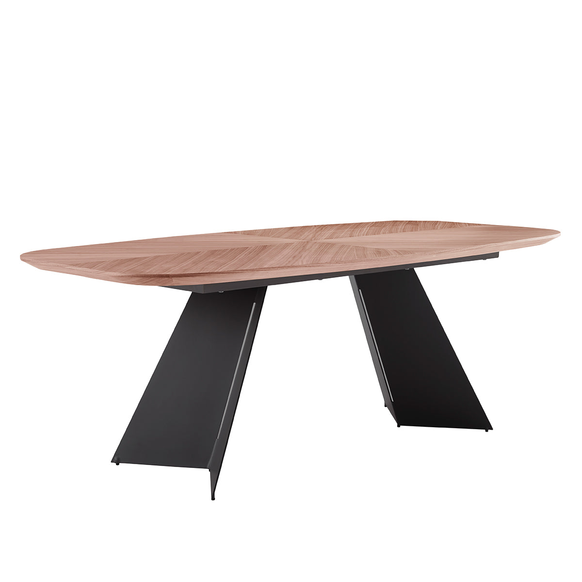 Malene 79" Dining Table Dining Tables Euro Style , Black Friday Sale Euro Style Furniture Sale, Old Bones Co, Mid Century Furniture Sale, Four Hands Furniture, Black Friday Sale Malene 79" Dining Table,Gus Sale, Perigold Malene 79" Dining Table Dining Tables Black Friday Sale , Perigold Sale Malene 79" Dining Table,Malene 79" Dining Table Lulu and Georgia, Burke Decor Sale Malene 79" Dining Table, www.oldbonesco.com