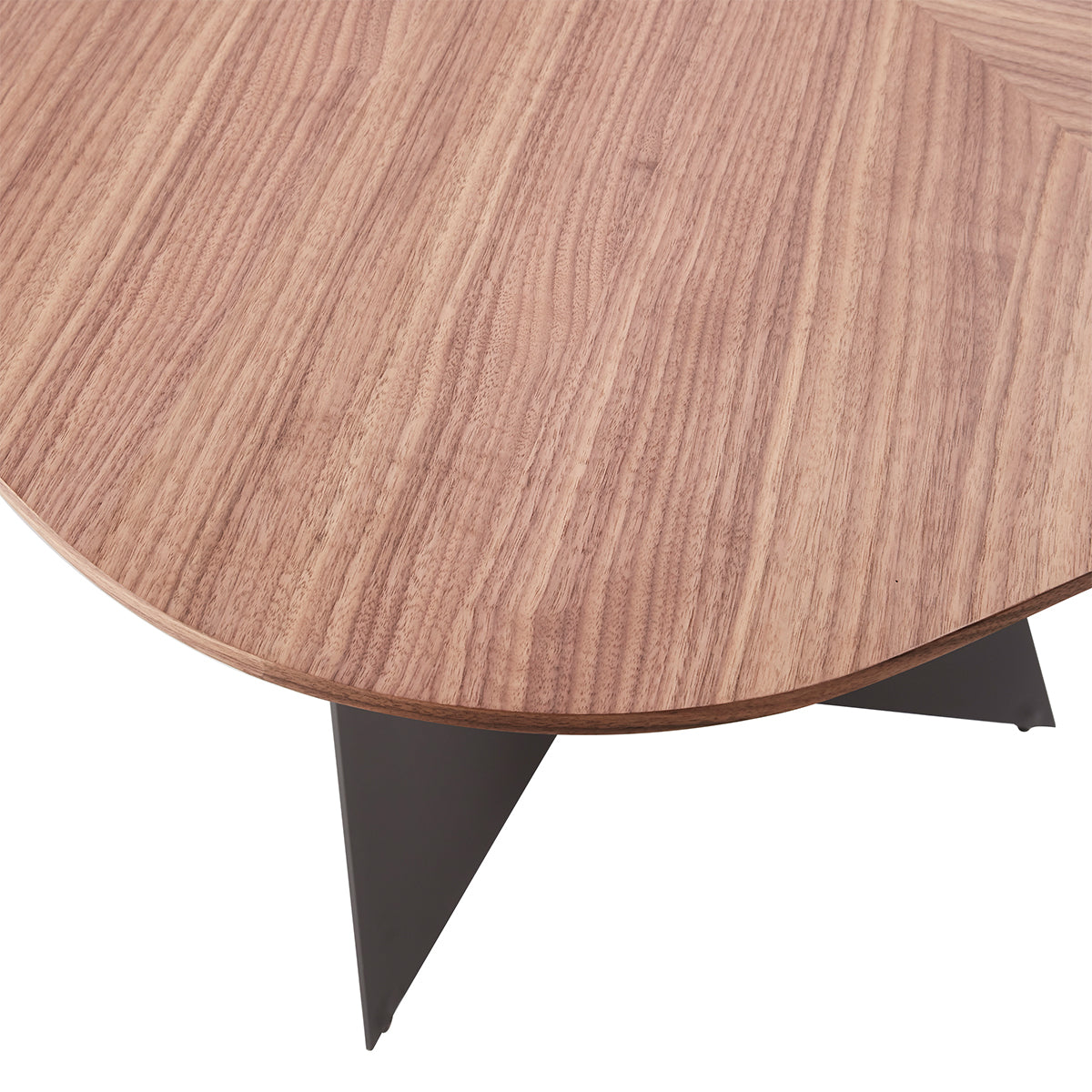 Malene 79" Dining Table Dining Tables Euro Style , Black Friday Sale Euro Style Furniture Sale, Old Bones Co, Mid Century Furniture Sale, Four Hands Furniture, Black Friday Sale Malene 79" Dining Table,Gus Sale, Perigold Malene 79" Dining Table Dining Tables Black Friday Sale , Perigold Sale Malene 79" Dining Table,Malene 79" Dining Table Lulu and Georgia, Burke Decor Sale Malene 79" Dining Table, www.oldbonesco.com