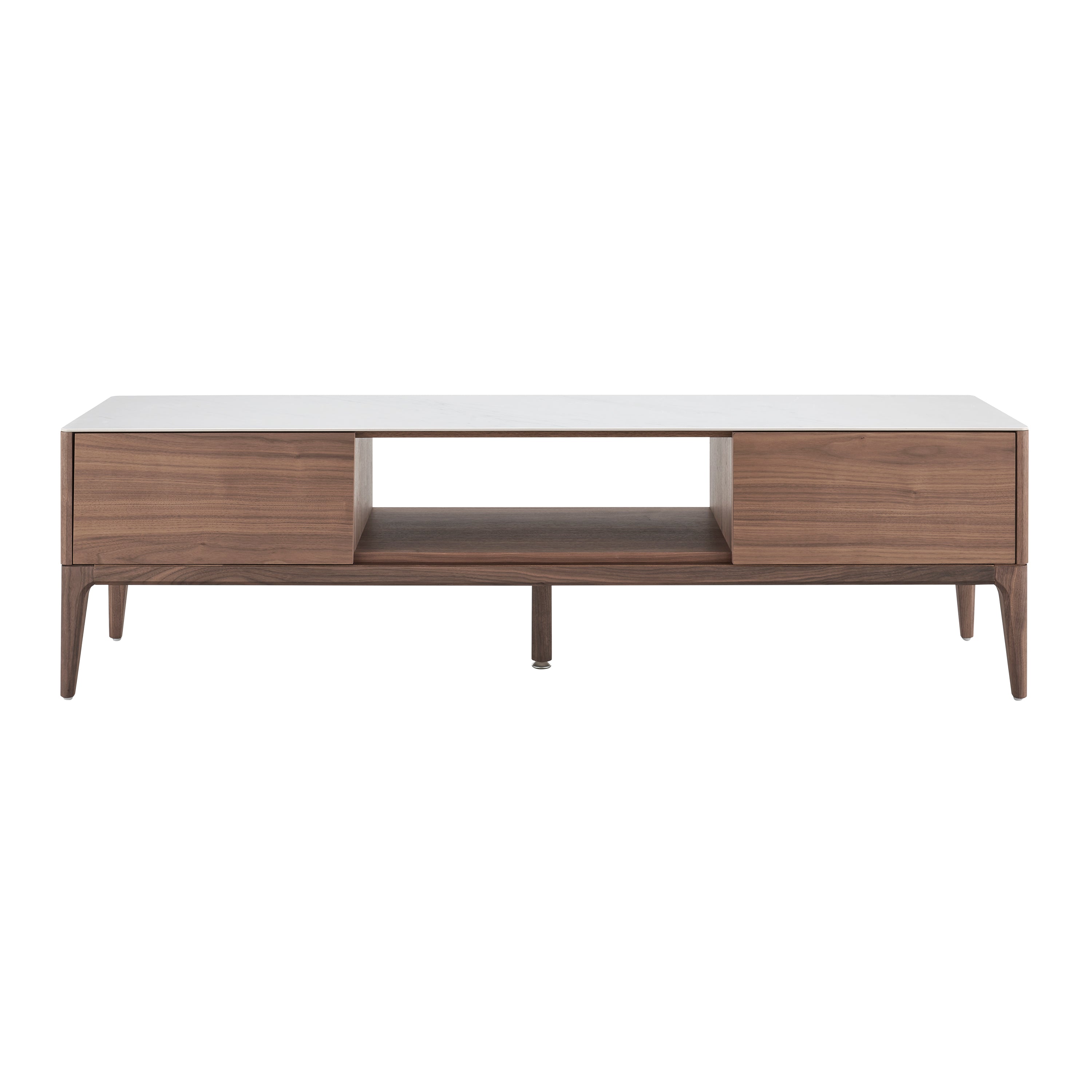 Haldis 71" Media Stand Media Consoles Euro Style , Black Friday Sale Euro Style Furniture Sale, Old Bones Co, Mid Century Furniture Sale, Four Hands Furniture, Black Friday Sale Haldis 71" Media Stand,Gus Sale, Perigold Haldis 71" Media Stand Media Consoles Black Friday Sale , Perigold Sale Haldis 71" Media Stand,Haldis 71" Media Stand Lulu and Georgia, Burke Decor Sale Haldis 71" Media Stand, www.oldbonesco.com