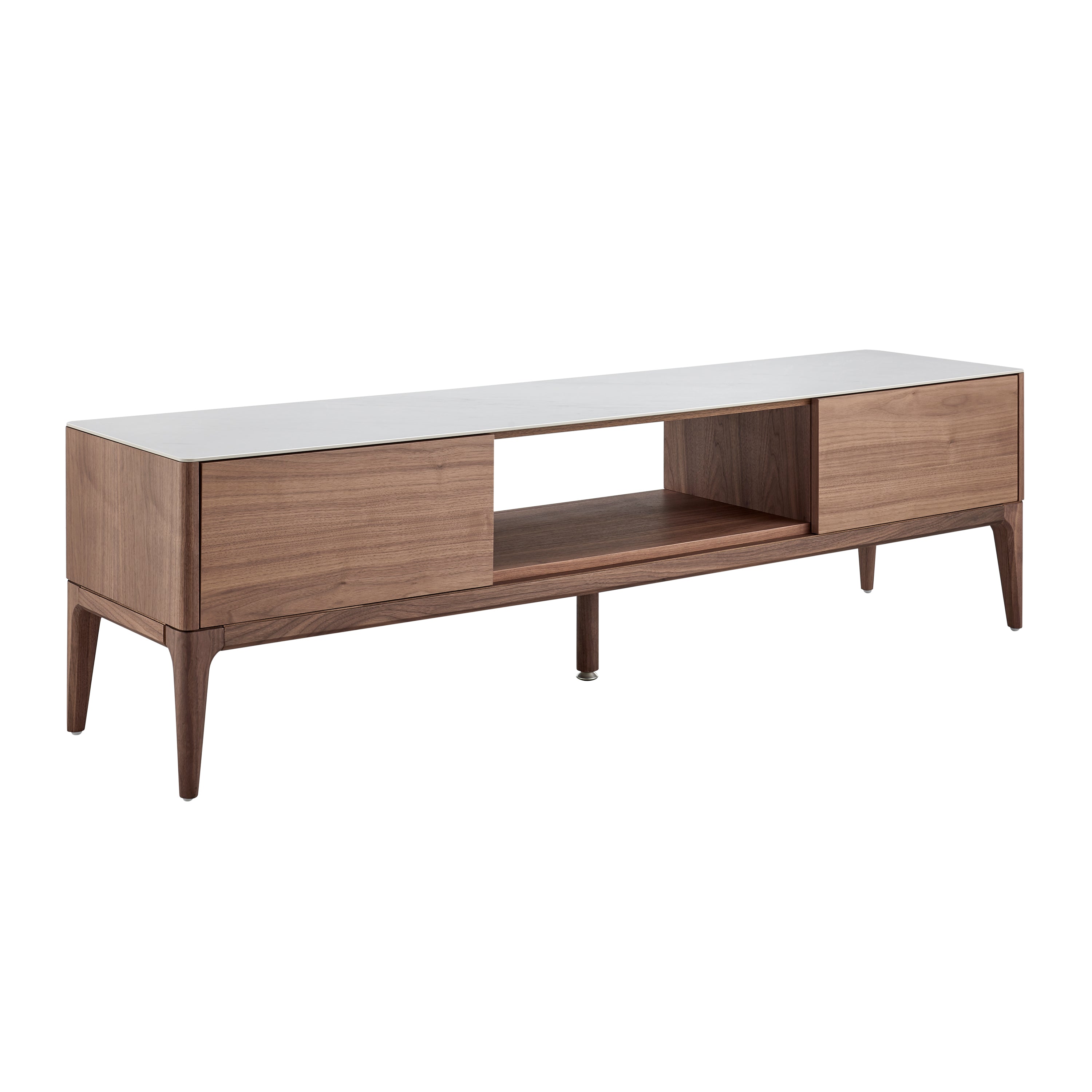 Haldis 71" Media Stand Media Consoles Euro Style , Black Friday Sale Euro Style Furniture Sale, Old Bones Co, Mid Century Furniture Sale, Four Hands Furniture, Black Friday Sale Haldis 71" Media Stand,Gus Sale, Perigold Haldis 71" Media Stand Media Consoles Black Friday Sale , Perigold Sale Haldis 71" Media Stand,Haldis 71" Media Stand Lulu and Georgia, Burke Decor Sale Haldis 71" Media Stand, www.oldbonesco.com