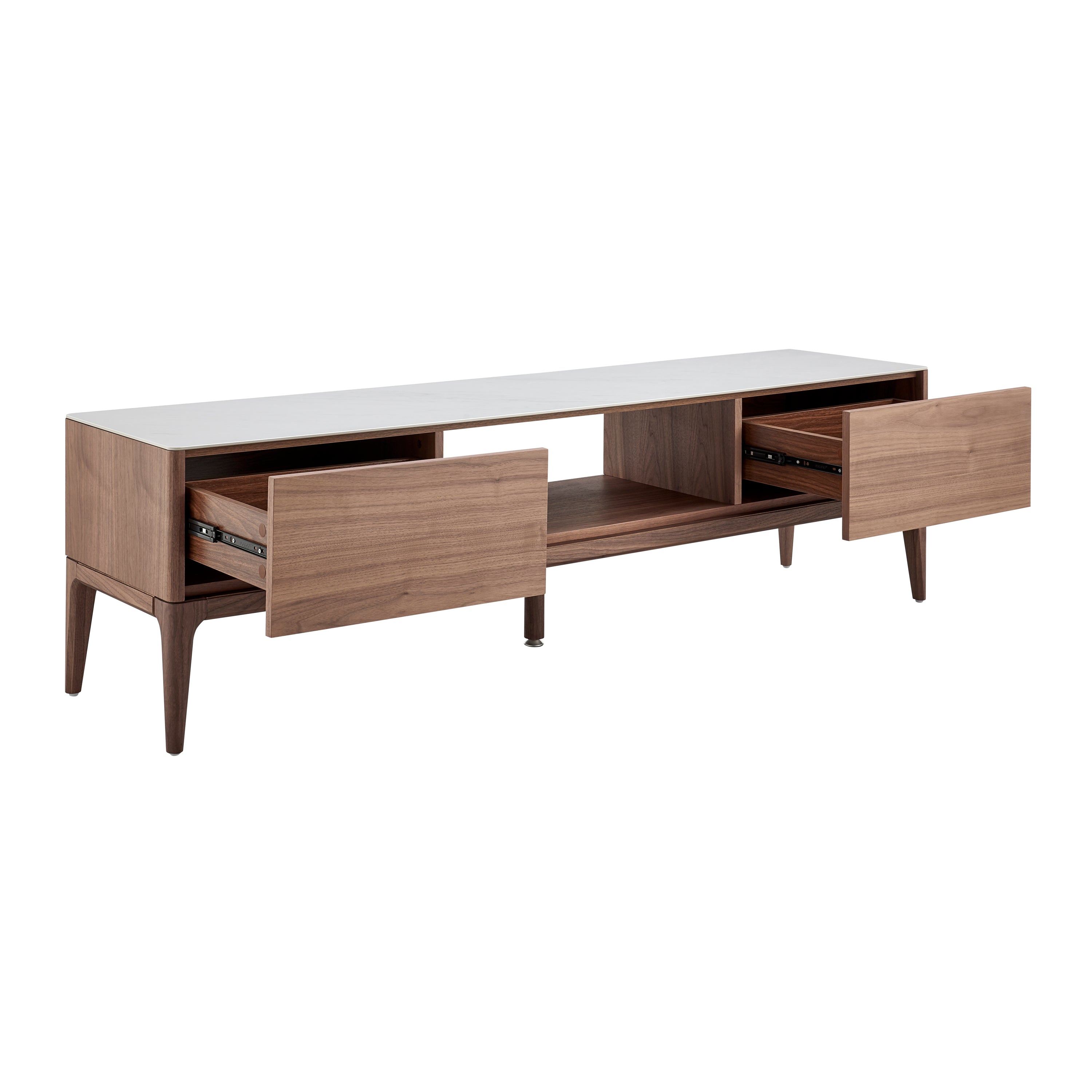 Haldis 71" Media Stand Media Consoles Euro Style , Black Friday Sale Euro Style Furniture Sale, Old Bones Co, Mid Century Furniture Sale, Four Hands Furniture, Black Friday Sale Haldis 71" Media Stand,Gus Sale, Perigold Haldis 71" Media Stand Media Consoles Black Friday Sale , Perigold Sale Haldis 71" Media Stand,Haldis 71" Media Stand Lulu and Georgia, Burke Decor Sale Haldis 71" Media Stand, www.oldbonesco.com