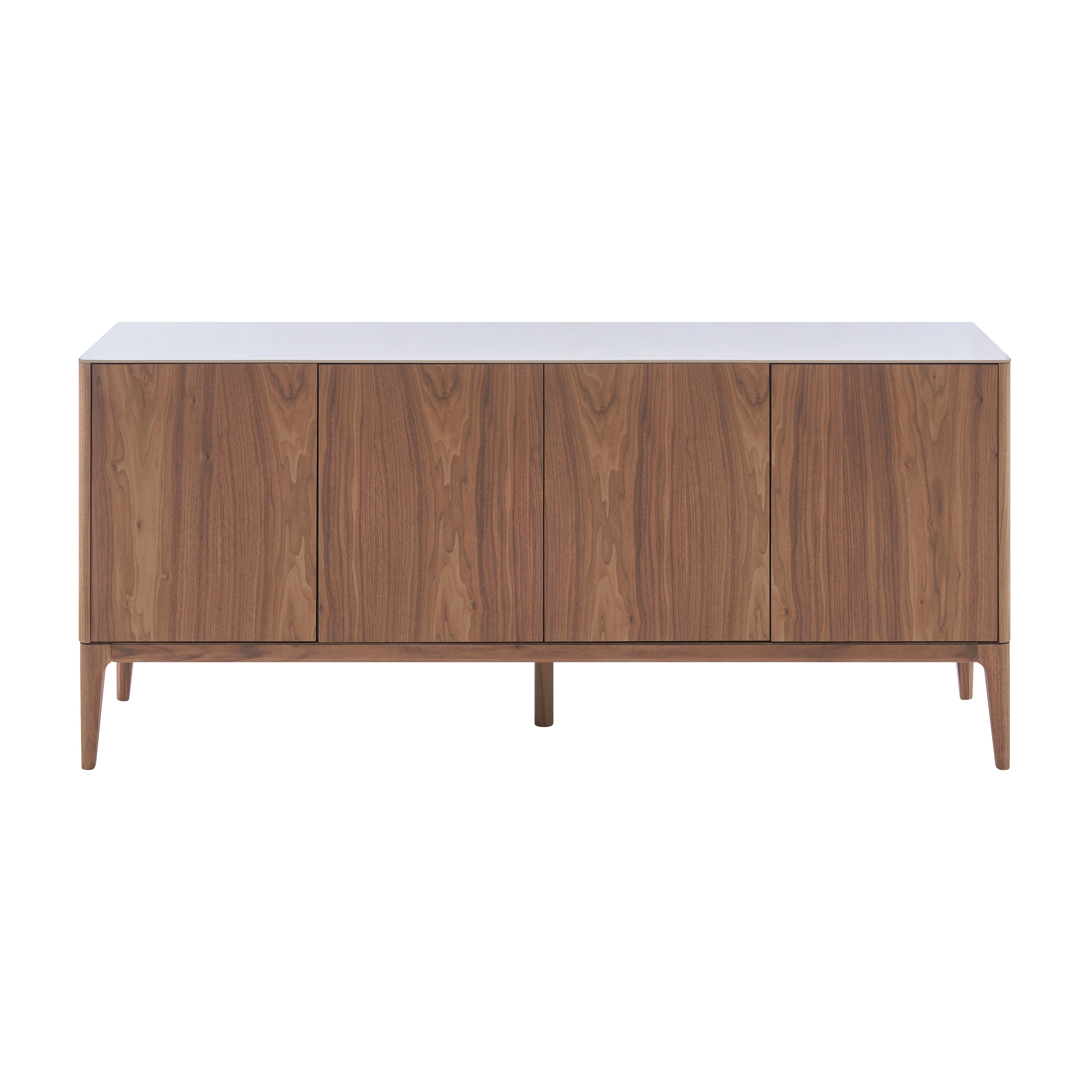 Haldis 71" Sideboard Credenzas & Sideboards Euro Style , Black Friday Sale Euro Style Furniture Sale, Old Bones Co, Mid Century Furniture Sale, Four Hands Furniture, Black Friday Sale Haldis 71" Sideboard,Gus Sale, Perigold Haldis 71" Sideboard Credenzas & Sideboards Black Friday Sale , Perigold Sale Haldis 71" Sideboard,Haldis 71" Sideboard Lulu and Georgia, Burke Decor Sale Haldis 71" Sideboard, www.oldbonesco.com
