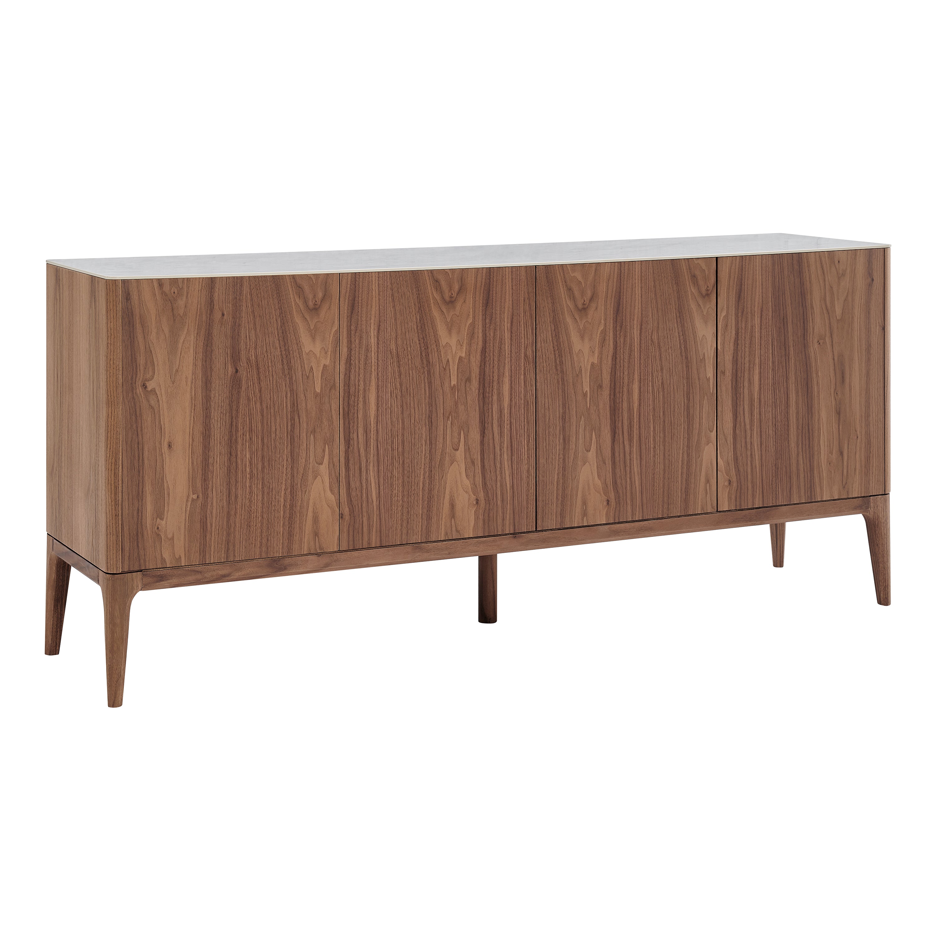 Haldis 71" Sideboard Credenzas & Sideboards Euro Style , Black Friday Sale Euro Style Furniture Sale, Old Bones Co, Mid Century Furniture Sale, Four Hands Furniture, Black Friday Sale Haldis 71" Sideboard,Gus Sale, Perigold Haldis 71" Sideboard Credenzas & Sideboards Black Friday Sale , Perigold Sale Haldis 71" Sideboard,Haldis 71" Sideboard Lulu and Georgia, Burke Decor Sale Haldis 71" Sideboard, www.oldbonesco.com