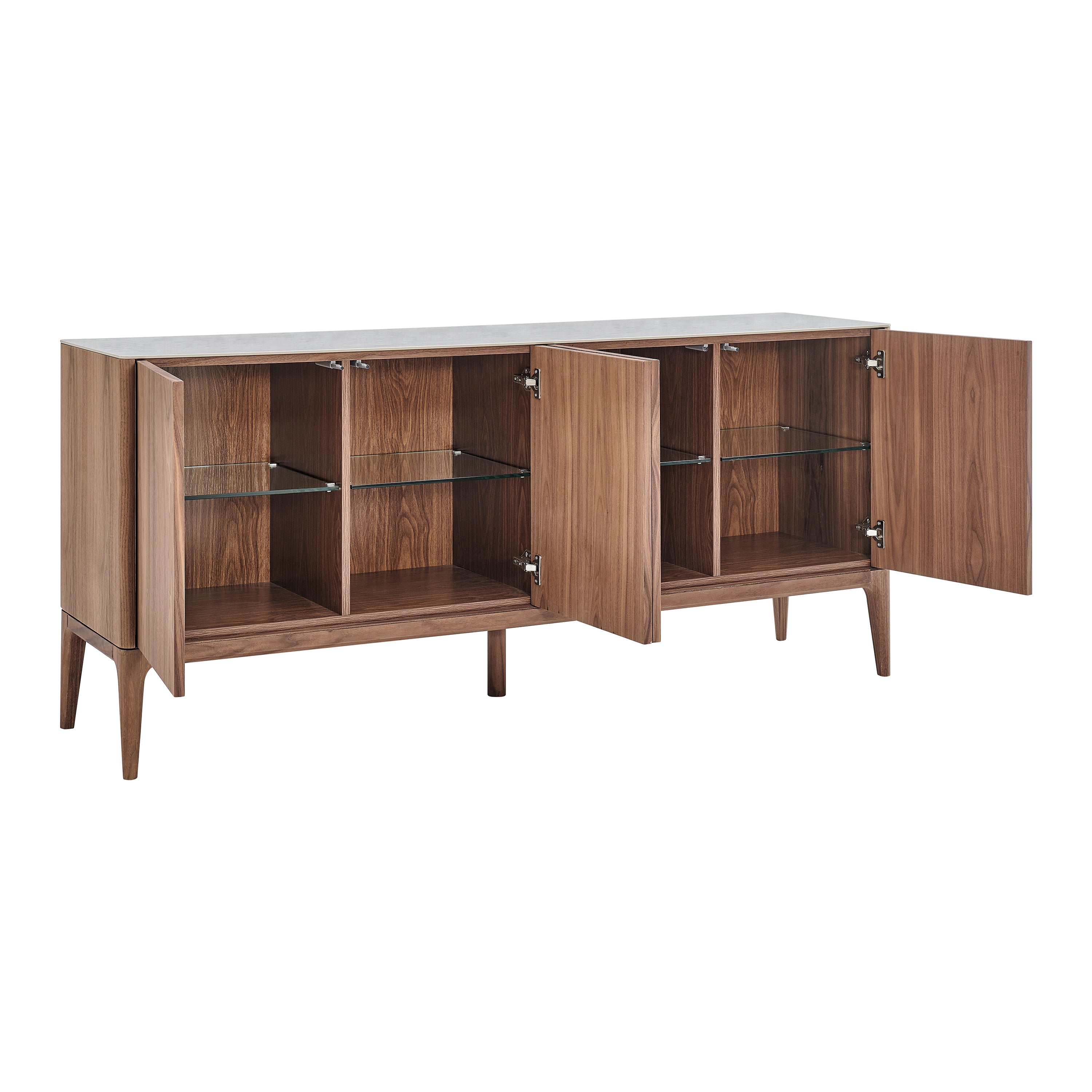 Haldis 71" Sideboard Credenzas & Sideboards Euro Style , Black Friday Sale Euro Style Furniture Sale, Old Bones Co, Mid Century Furniture Sale, Four Hands Furniture, Black Friday Sale Haldis 71" Sideboard,Gus Sale, Perigold Haldis 71" Sideboard Credenzas & Sideboards Black Friday Sale , Perigold Sale Haldis 71" Sideboard,Haldis 71" Sideboard Lulu and Georgia, Burke Decor Sale Haldis 71" Sideboard, www.oldbonesco.com