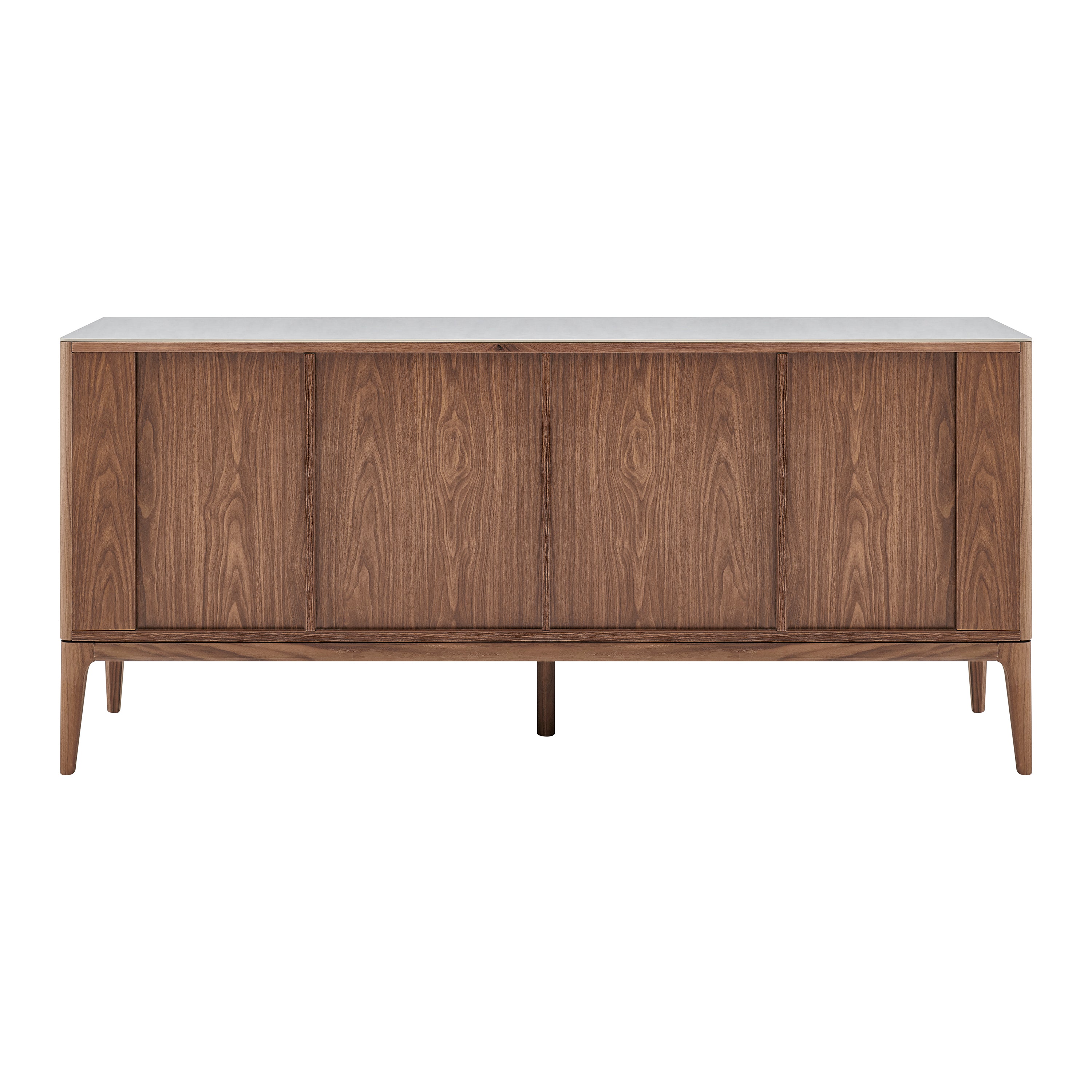 Haldis 71" Sideboard Credenzas & Sideboards Euro Style , Black Friday Sale Euro Style Furniture Sale, Old Bones Co, Mid Century Furniture Sale, Four Hands Furniture, Black Friday Sale Haldis 71" Sideboard,Gus Sale, Perigold Haldis 71" Sideboard Credenzas & Sideboards Black Friday Sale , Perigold Sale Haldis 71" Sideboard,Haldis 71" Sideboard Lulu and Georgia, Burke Decor Sale Haldis 71" Sideboard, www.oldbonesco.com