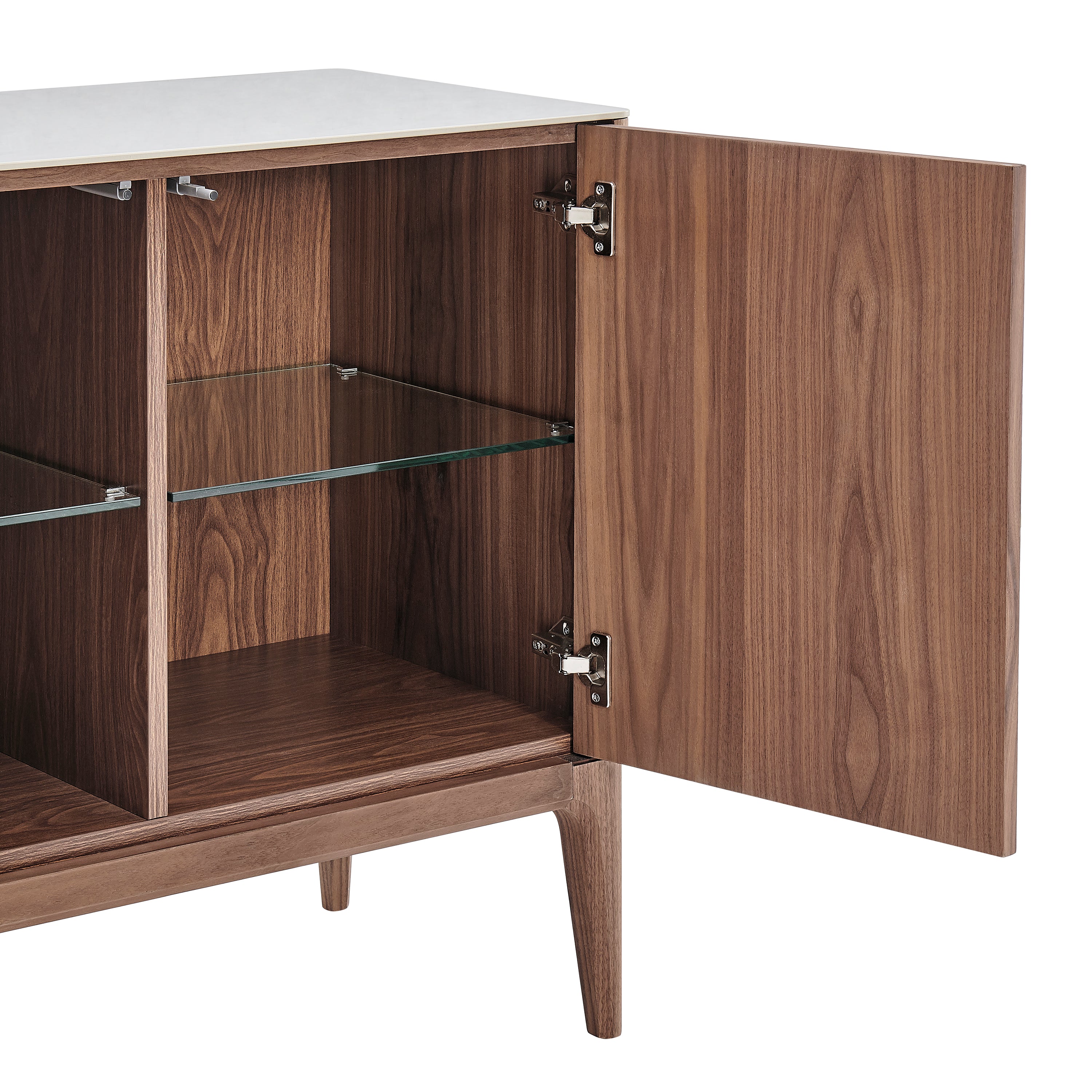 Haldis 71" Sideboard Credenzas & Sideboards Euro Style , Black Friday Sale Euro Style Furniture Sale, Old Bones Co, Mid Century Furniture Sale, Four Hands Furniture, Black Friday Sale Haldis 71" Sideboard,Gus Sale, Perigold Haldis 71" Sideboard Credenzas & Sideboards Black Friday Sale , Perigold Sale Haldis 71" Sideboard,Haldis 71" Sideboard Lulu and Georgia, Burke Decor Sale Haldis 71" Sideboard, www.oldbonesco.com