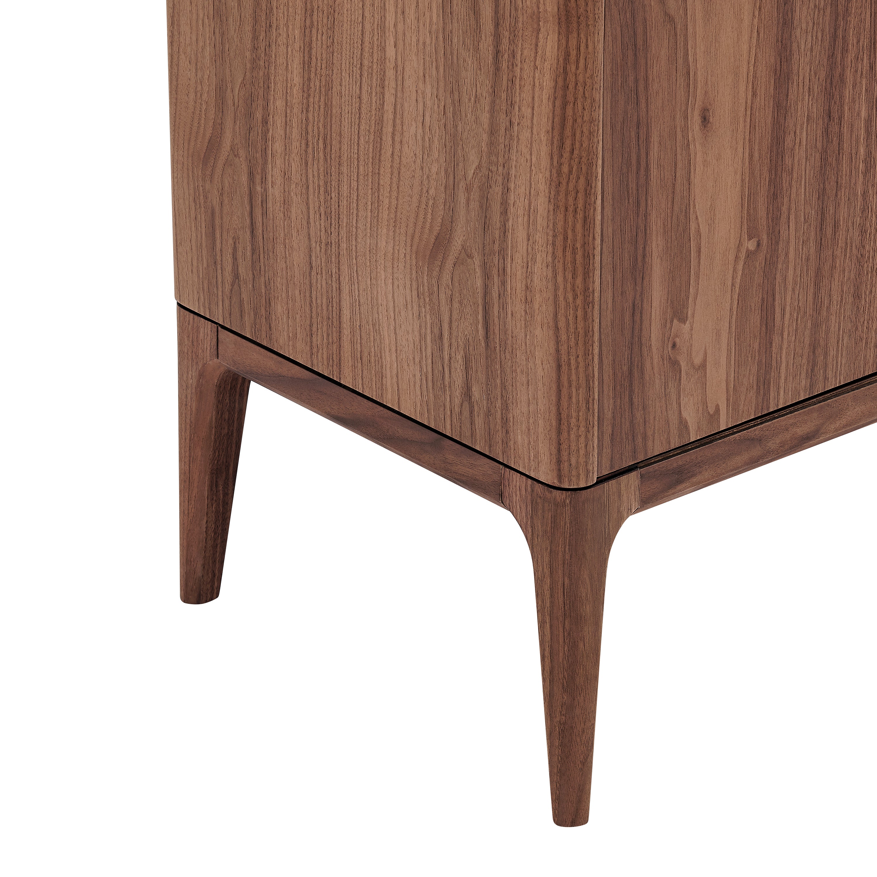 Haldis 71" Sideboard Credenzas & Sideboards Euro Style , Black Friday Sale Euro Style Furniture Sale, Old Bones Co, Mid Century Furniture Sale, Four Hands Furniture, Black Friday Sale Haldis 71" Sideboard,Gus Sale, Perigold Haldis 71" Sideboard Credenzas & Sideboards Black Friday Sale , Perigold Sale Haldis 71" Sideboard,Haldis 71" Sideboard Lulu and Georgia, Burke Decor Sale Haldis 71" Sideboard, www.oldbonesco.com