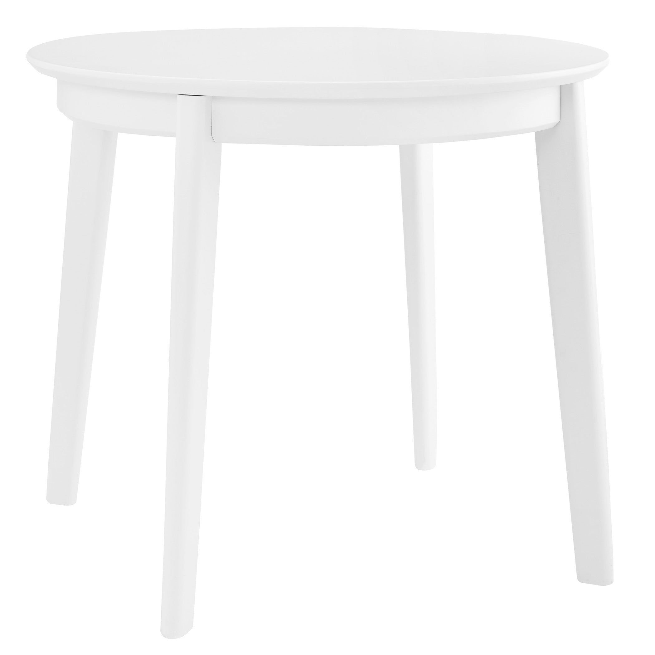 Atle 36" Round Dining Table Dining Tables Euro Style , Black Friday Sale Euro Style Furniture Sale, Old Bones Co, Mid Century Furniture Sale, Four Hands Furniture, Black Friday Sale Atle 36" Round Dining Table,Gus Sale, Perigold Atle 36" Round Dining Table Dining Tables Black Friday Sale , Perigold Sale Atle 36" Round Dining Table,Atle 36" Round Dining Table Lulu and Georgia, Burke Decor Sale Atle 36" Round Dining Table, www.oldbonesco.com
