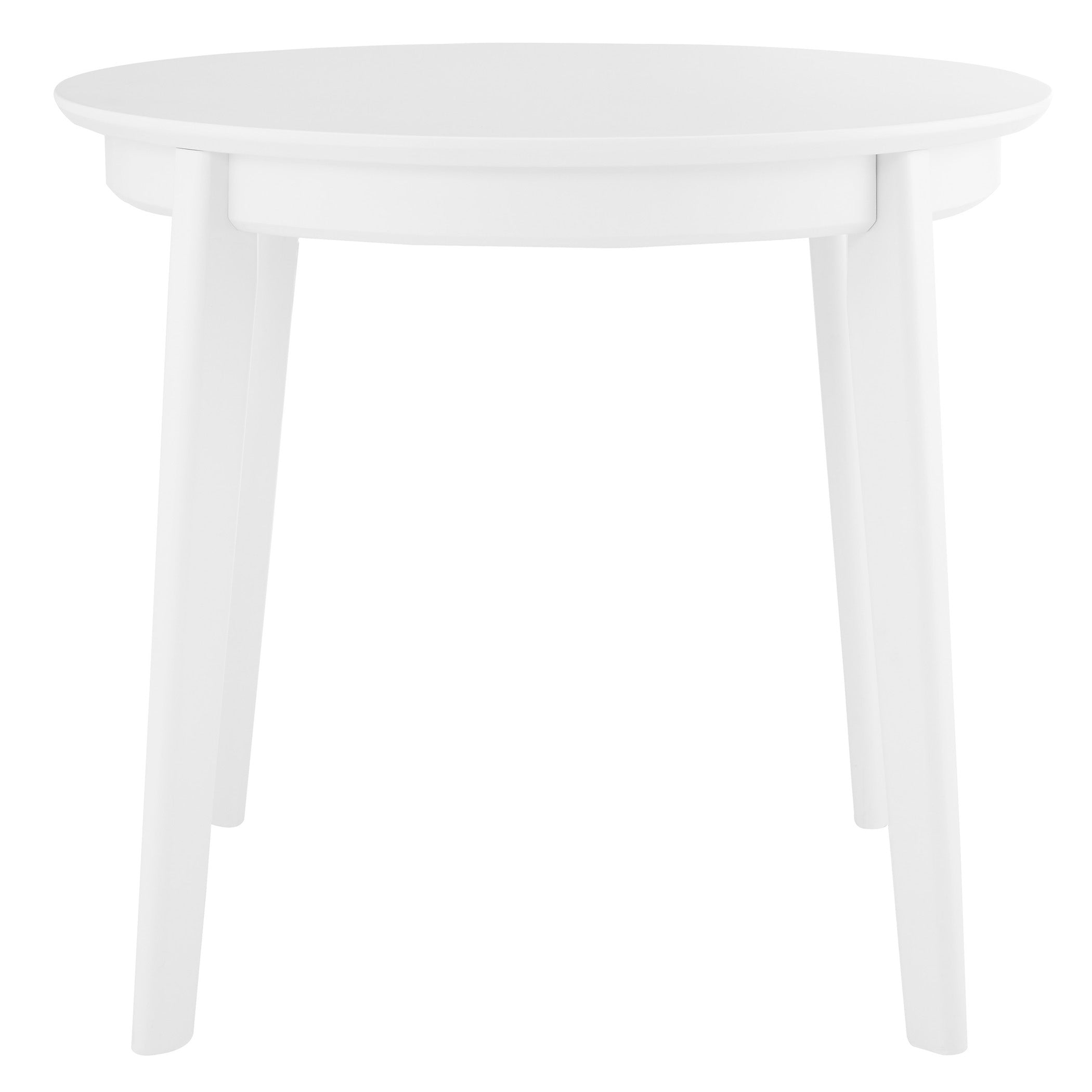 Atle 36" Round Dining Table Dining Tables Euro Style , Black Friday Sale Euro Style Furniture Sale, Old Bones Co, Mid Century Furniture Sale, Four Hands Furniture, Black Friday Sale Atle 36" Round Dining Table,Gus Sale, Perigold Atle 36" Round Dining Table Dining Tables Black Friday Sale , Perigold Sale Atle 36" Round Dining Table,Atle 36" Round Dining Table Lulu and Georgia, Burke Decor Sale Atle 36" Round Dining Table, www.oldbonesco.com