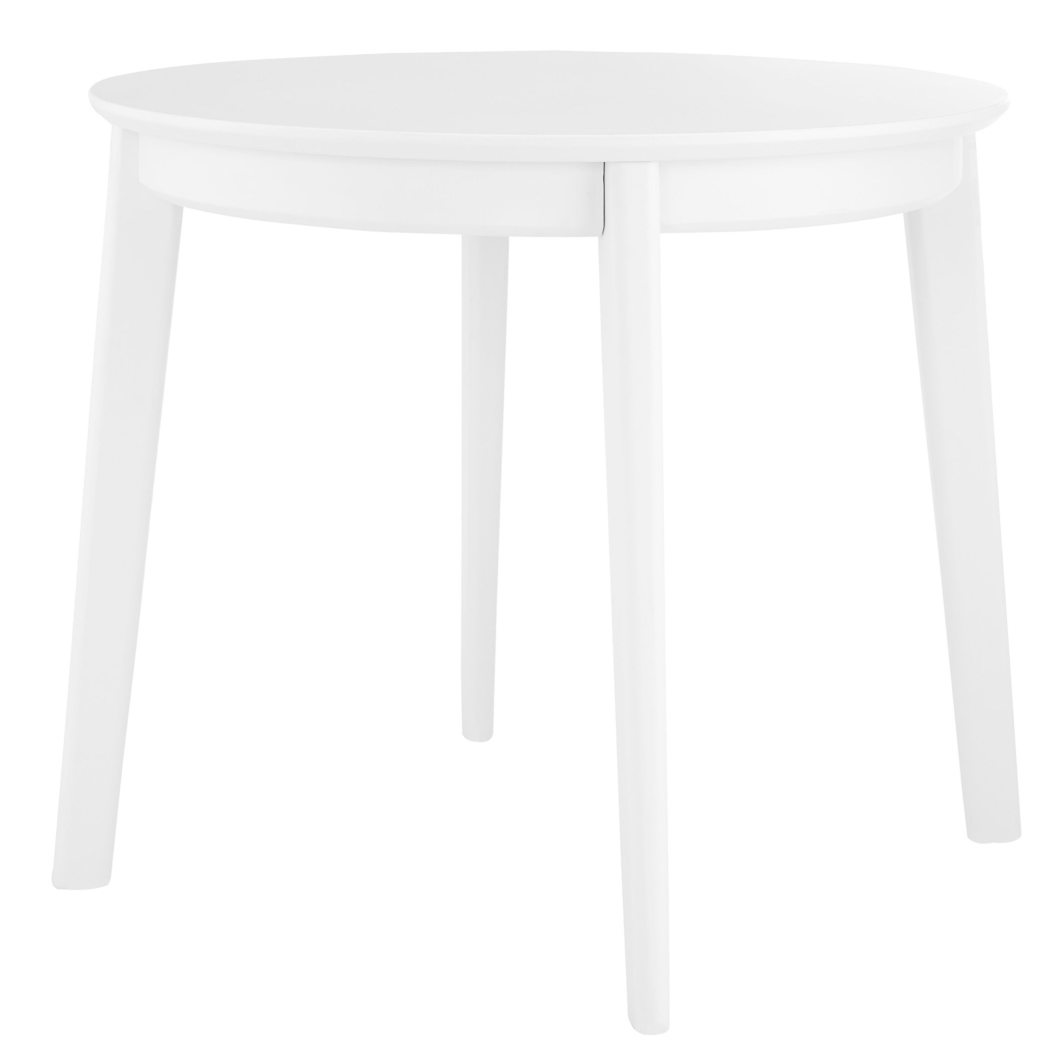 Atle 36" Round Dining Table Dining Tables Euro Style , Black Friday Sale Euro Style Furniture Sale, Old Bones Co, Mid Century Furniture Sale, Four Hands Furniture, Black Friday Sale Atle 36" Round Dining Table,Gus Sale, Perigold Atle 36" Round Dining Table Dining Tables Black Friday Sale , Perigold Sale Atle 36" Round Dining Table,Atle 36" Round Dining Table Lulu and Georgia, Burke Decor Sale Atle 36" Round Dining Table, www.oldbonesco.com