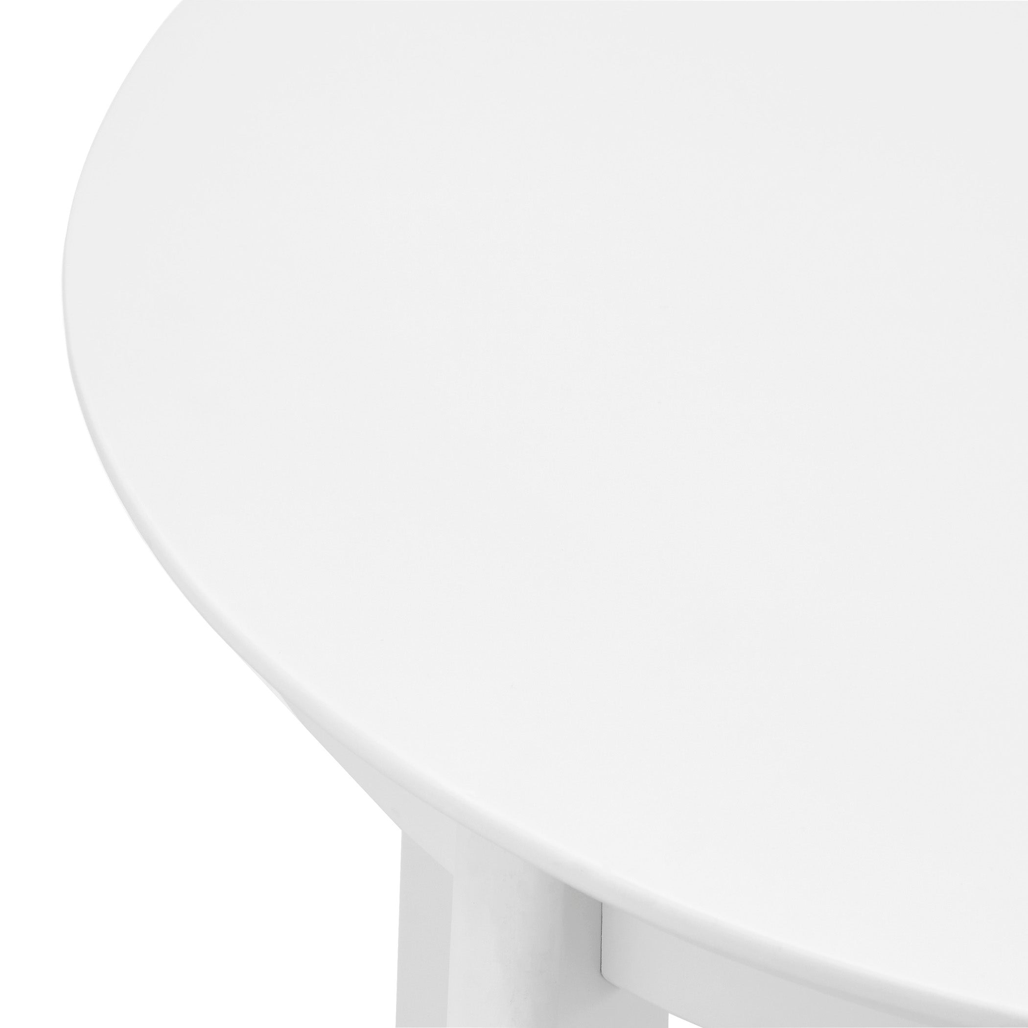 Atle 36" Round Dining Table Dining Tables Euro Style , Black Friday Sale Euro Style Furniture Sale, Old Bones Co, Mid Century Furniture Sale, Four Hands Furniture, Black Friday Sale Atle 36" Round Dining Table,Gus Sale, Perigold Atle 36" Round Dining Table Dining Tables Black Friday Sale , Perigold Sale Atle 36" Round Dining Table,Atle 36" Round Dining Table Lulu and Georgia, Burke Decor Sale Atle 36" Round Dining Table, www.oldbonesco.com