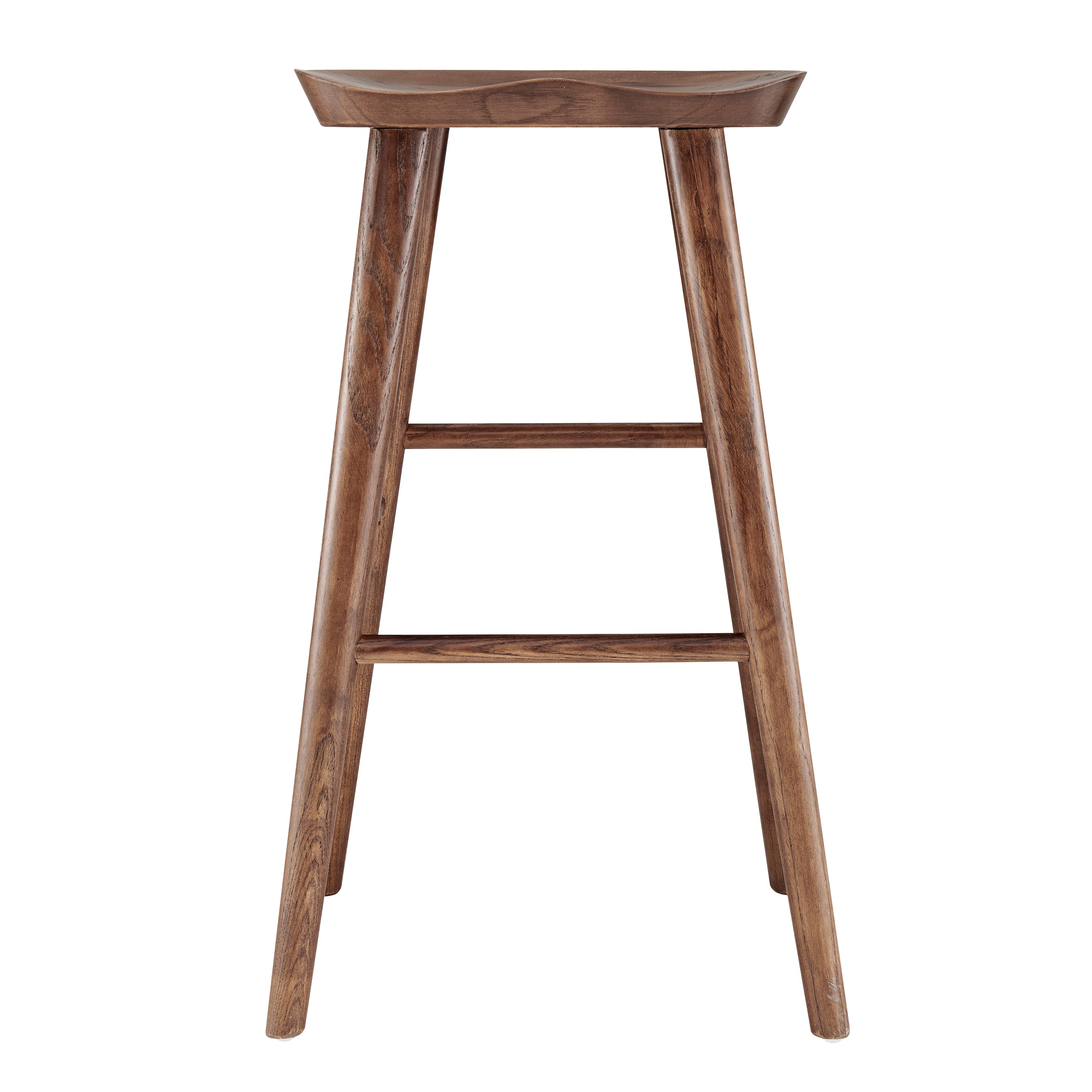 Vieno Bar Stool Bar & Counter Stools Euro Style , Black Friday Sale Euro Style Furniture Sale, Old Bones Co, Mid Century Furniture Sale, Four Hands Furniture, Black Friday Sale Vieno Bar Stool,Gus Sale, Perigold Vieno Bar Stool Bar & Counter Stools Black Friday Sale , Perigold Sale Vieno Bar Stool,Vieno Bar Stool Lulu and Georgia, Burke Decor Sale Vieno Bar Stool, www.oldbonesco.com