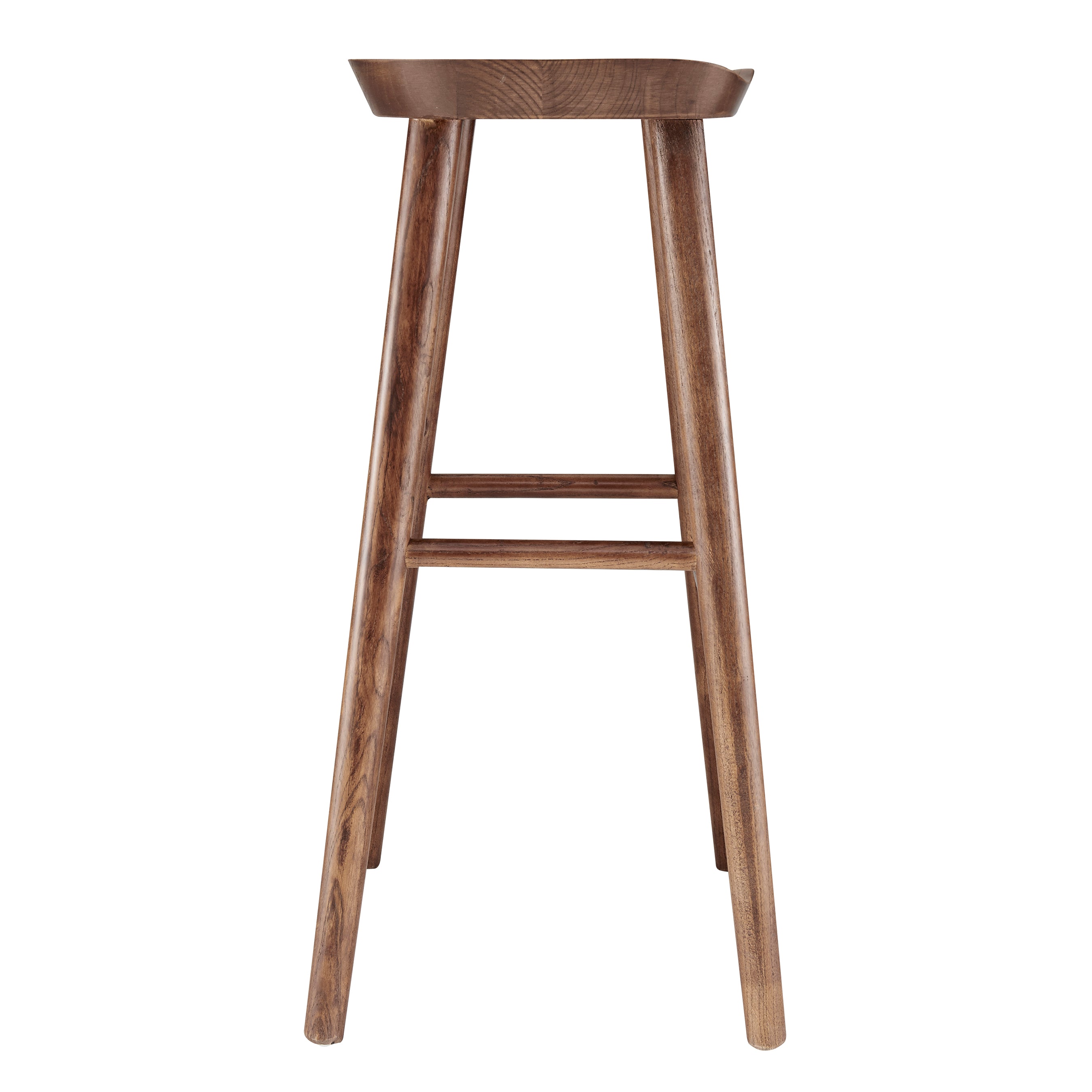 Vieno Bar Stool Bar & Counter Stools Euro Style , Black Friday Sale Euro Style Furniture Sale, Old Bones Co, Mid Century Furniture Sale, Four Hands Furniture, Black Friday Sale Vieno Bar Stool,Gus Sale, Perigold Vieno Bar Stool Bar & Counter Stools Black Friday Sale , Perigold Sale Vieno Bar Stool,Vieno Bar Stool Lulu and Georgia, Burke Decor Sale Vieno Bar Stool, www.oldbonesco.com