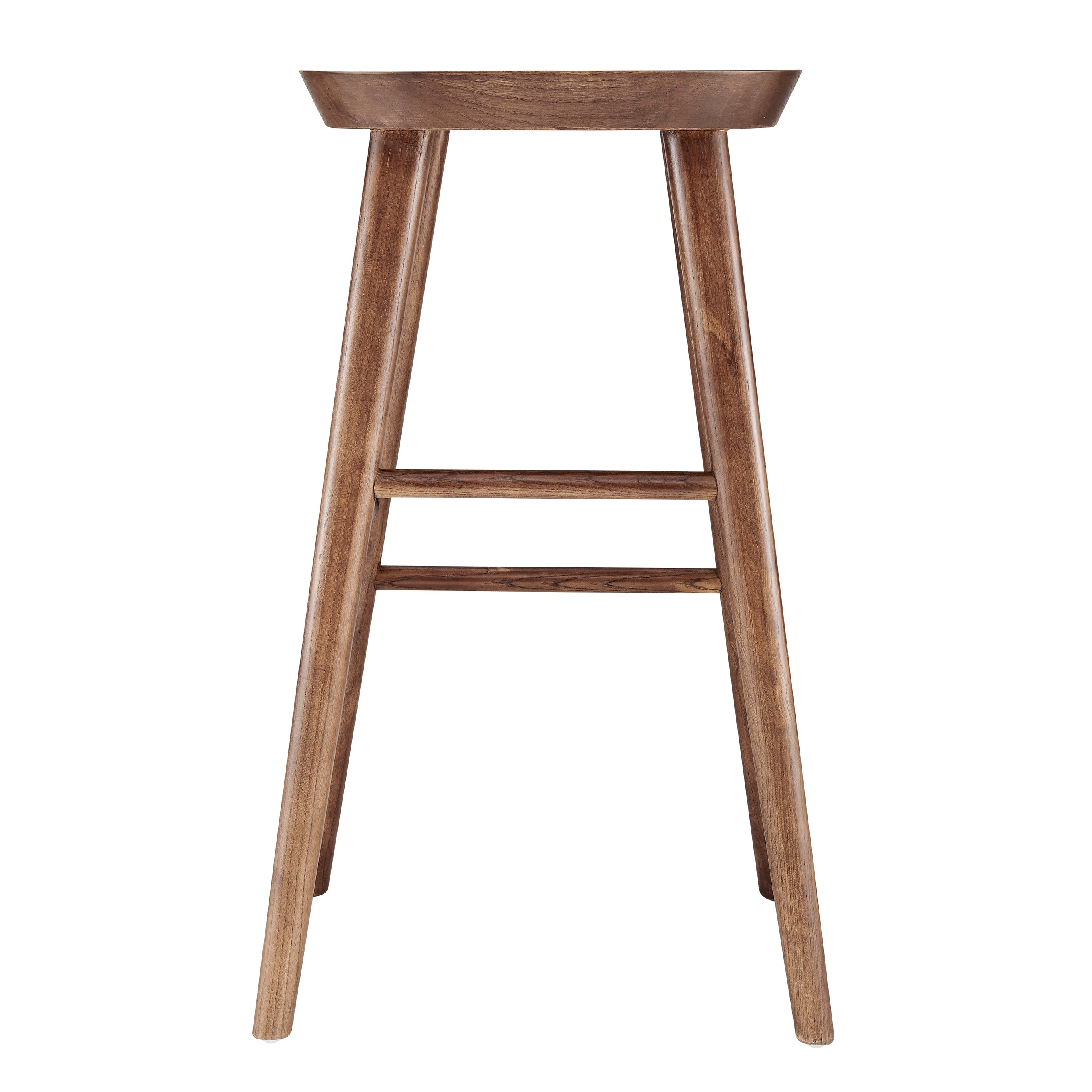 Vieno Bar Stool Bar & Counter Stools Euro Style , Black Friday Sale Euro Style Furniture Sale, Old Bones Co, Mid Century Furniture Sale, Four Hands Furniture, Black Friday Sale Vieno Bar Stool,Gus Sale, Perigold Vieno Bar Stool Bar & Counter Stools Black Friday Sale , Perigold Sale Vieno Bar Stool,Vieno Bar Stool Lulu and Georgia, Burke Decor Sale Vieno Bar Stool, www.oldbonesco.com
