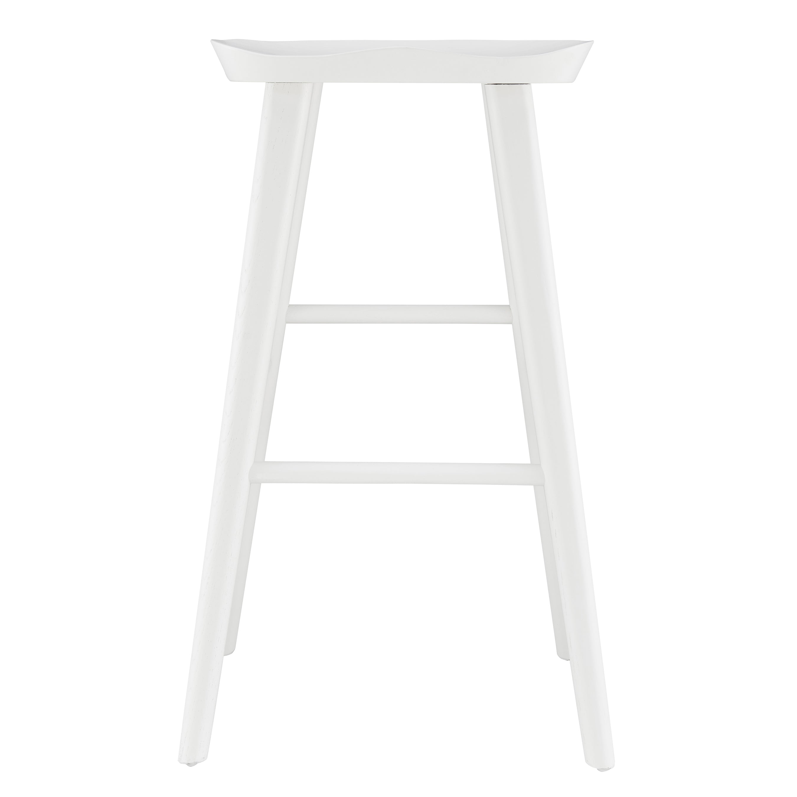 Vieno Bar Stool Bar & Counter Stools Euro Style , Black Friday Sale Euro Style Furniture Sale, Old Bones Co, Mid Century Furniture Sale, Four Hands Furniture, Black Friday Sale Vieno Bar Stool,Gus Sale, Perigold Vieno Bar Stool Bar & Counter Stools Black Friday Sale , Perigold Sale Vieno Bar Stool,Vieno Bar Stool Lulu and Georgia, Burke Decor Sale Vieno Bar Stool, www.oldbonesco.com