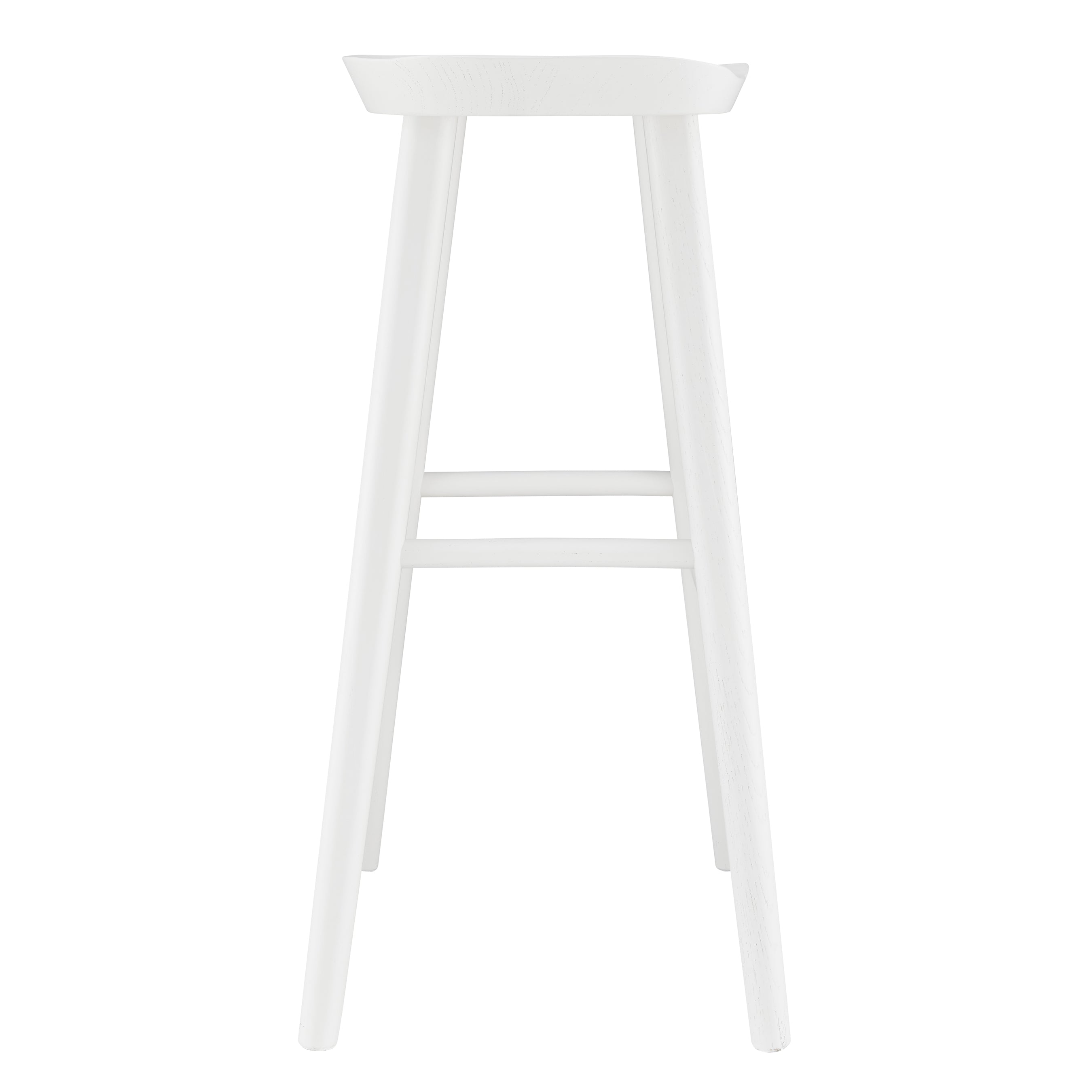 Vieno Bar Stool Bar & Counter Stools Euro Style , Black Friday Sale Euro Style Furniture Sale, Old Bones Co, Mid Century Furniture Sale, Four Hands Furniture, Black Friday Sale Vieno Bar Stool,Gus Sale, Perigold Vieno Bar Stool Bar & Counter Stools Black Friday Sale , Perigold Sale Vieno Bar Stool,Vieno Bar Stool Lulu and Georgia, Burke Decor Sale Vieno Bar Stool, www.oldbonesco.com