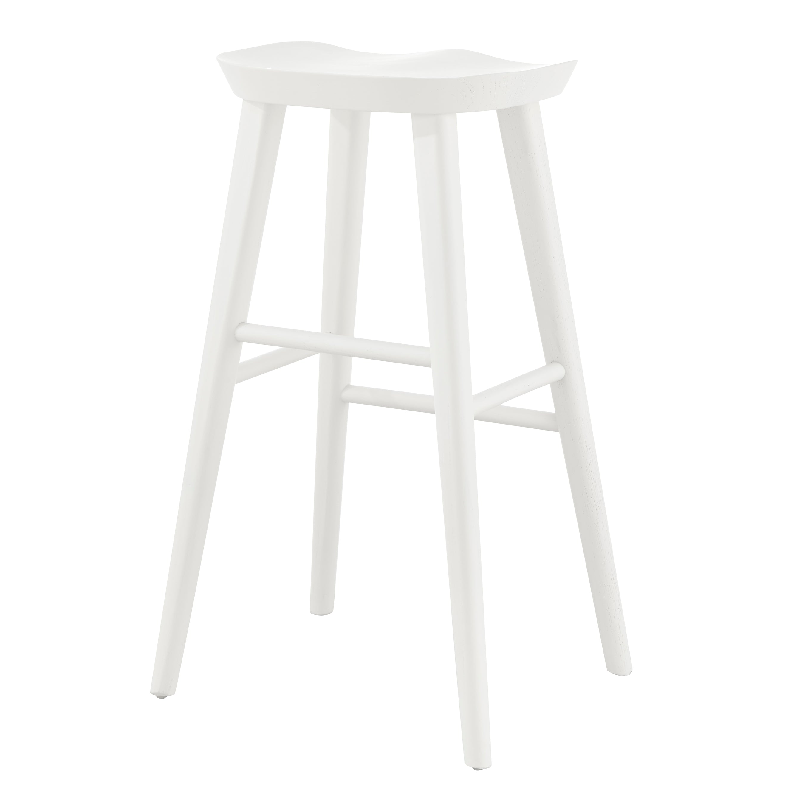 Vieno Bar Stool Bar & Counter Stools Euro Style , Black Friday Sale Euro Style Furniture Sale, Old Bones Co, Mid Century Furniture Sale, Four Hands Furniture, Black Friday Sale Vieno Bar Stool,Gus Sale, Perigold Vieno Bar Stool Bar & Counter Stools Black Friday Sale , Perigold Sale Vieno Bar Stool,Vieno Bar Stool Lulu and Georgia, Burke Decor Sale Vieno Bar Stool, www.oldbonesco.com