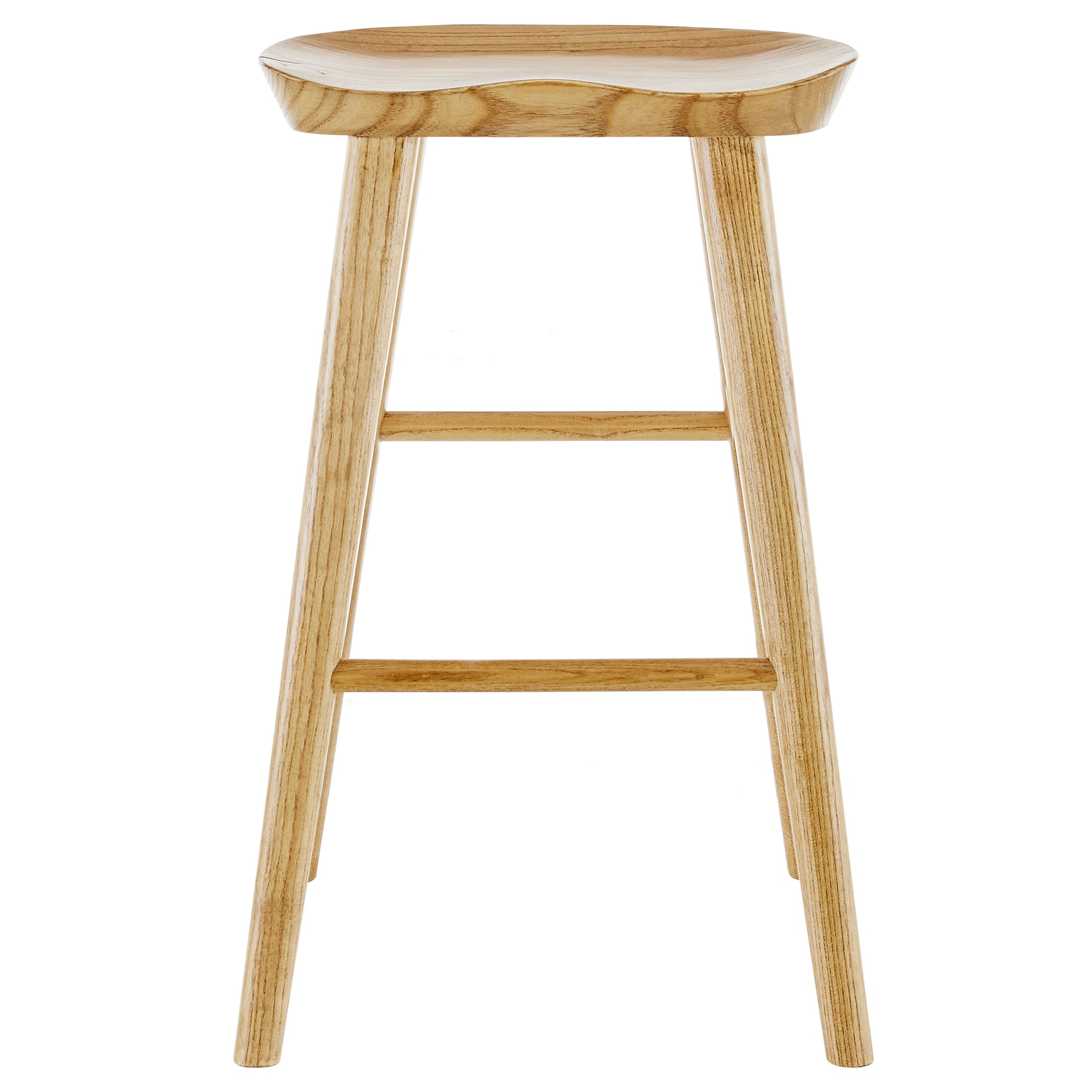 Vieno Bar Stool Bar & Counter Stools Euro Style , Black Friday Sale Euro Style Furniture Sale, Old Bones Co, Mid Century Furniture Sale, Four Hands Furniture, Black Friday Sale Vieno Bar Stool,Gus Sale, Perigold Vieno Bar Stool Bar & Counter Stools Black Friday Sale , Perigold Sale Vieno Bar Stool,Vieno Bar Stool Lulu and Georgia, Burke Decor Sale Vieno Bar Stool, www.oldbonesco.com