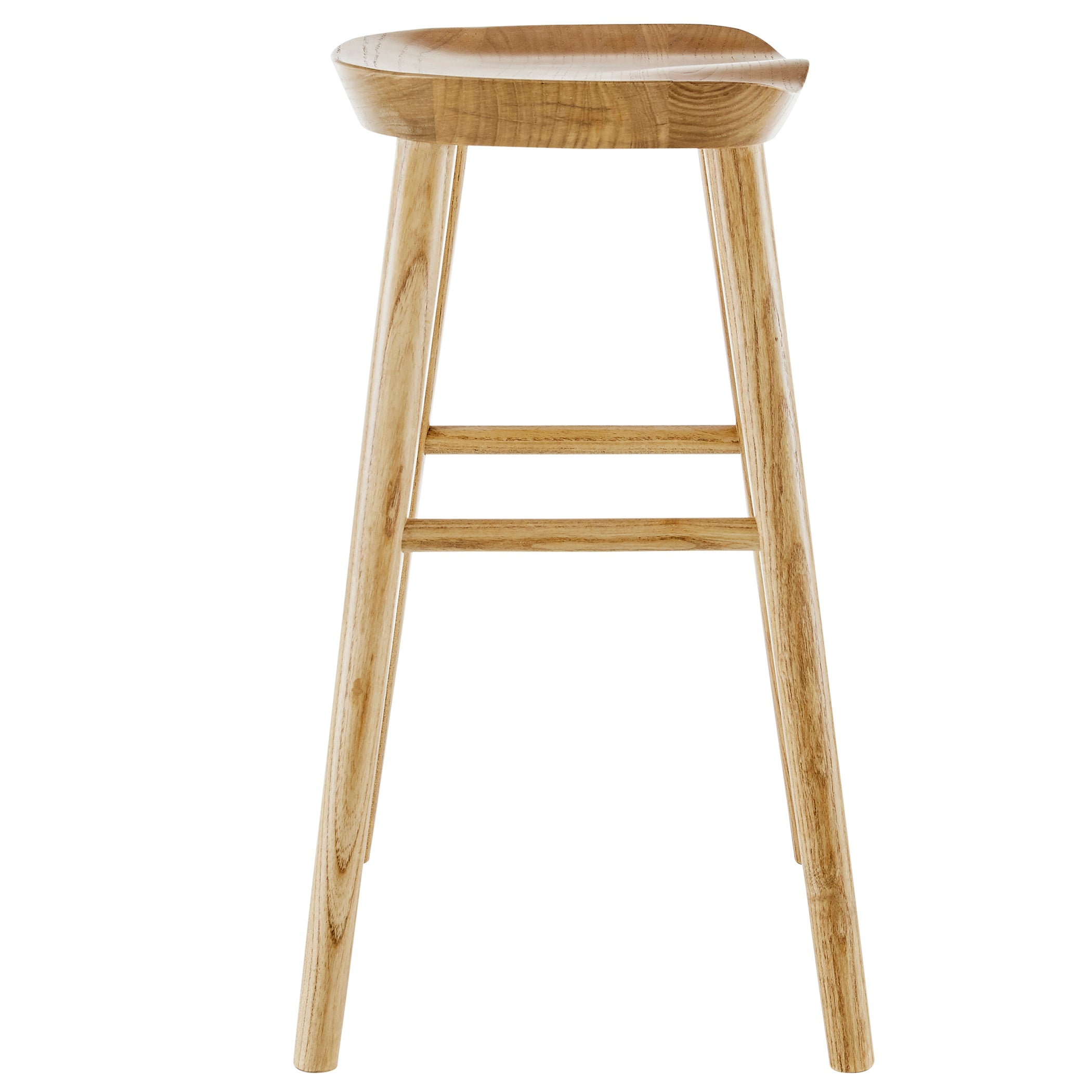 Vieno Bar Stool Bar & Counter Stools Euro Style , Black Friday Sale Euro Style Furniture Sale, Old Bones Co, Mid Century Furniture Sale, Four Hands Furniture, Black Friday Sale Vieno Bar Stool,Gus Sale, Perigold Vieno Bar Stool Bar & Counter Stools Black Friday Sale , Perigold Sale Vieno Bar Stool,Vieno Bar Stool Lulu and Georgia, Burke Decor Sale Vieno Bar Stool, www.oldbonesco.com
