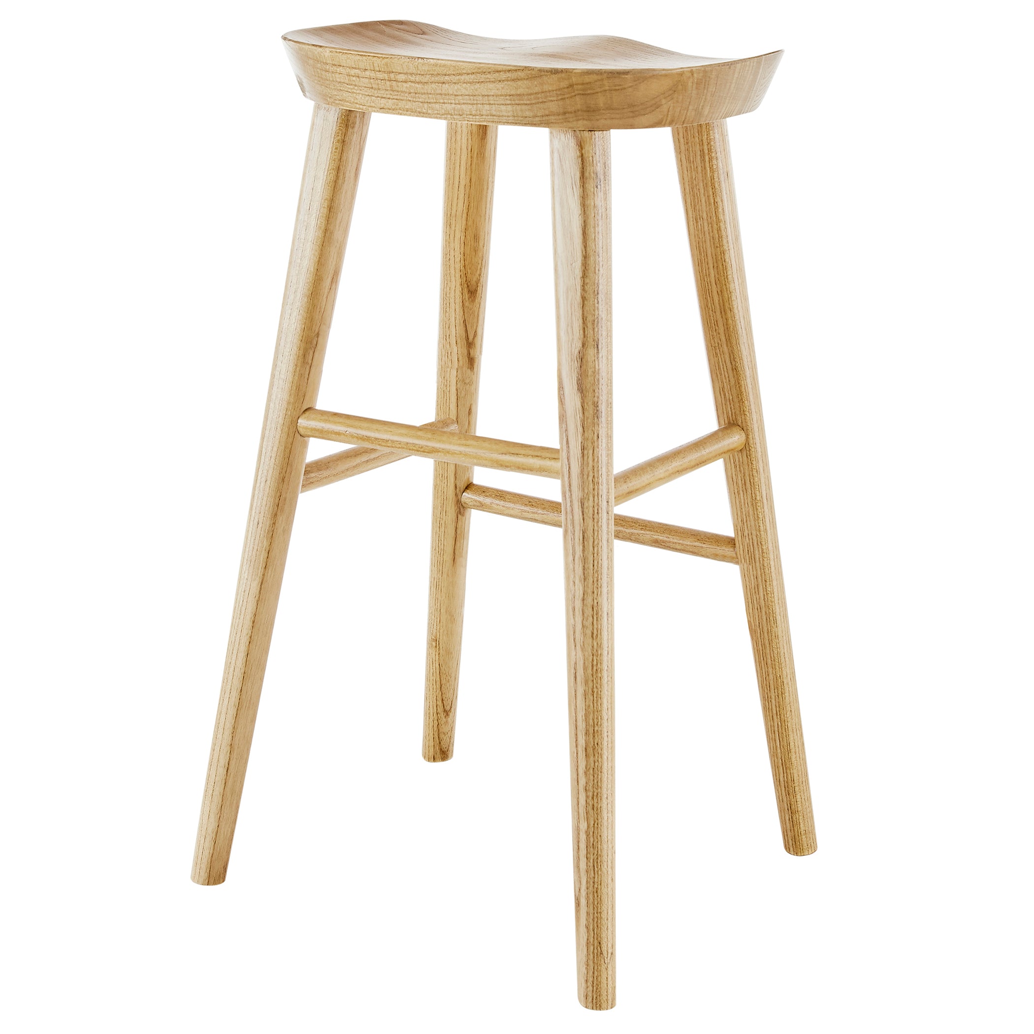 Vieno Bar Stool Bar & Counter Stools Euro Style , Black Friday Sale Euro Style Furniture Sale, Old Bones Co, Mid Century Furniture Sale, Four Hands Furniture, Black Friday Sale Vieno Bar Stool,Gus Sale, Perigold Vieno Bar Stool Bar & Counter Stools Black Friday Sale , Perigold Sale Vieno Bar Stool,Vieno Bar Stool Lulu and Georgia, Burke Decor Sale Vieno Bar Stool, www.oldbonesco.com