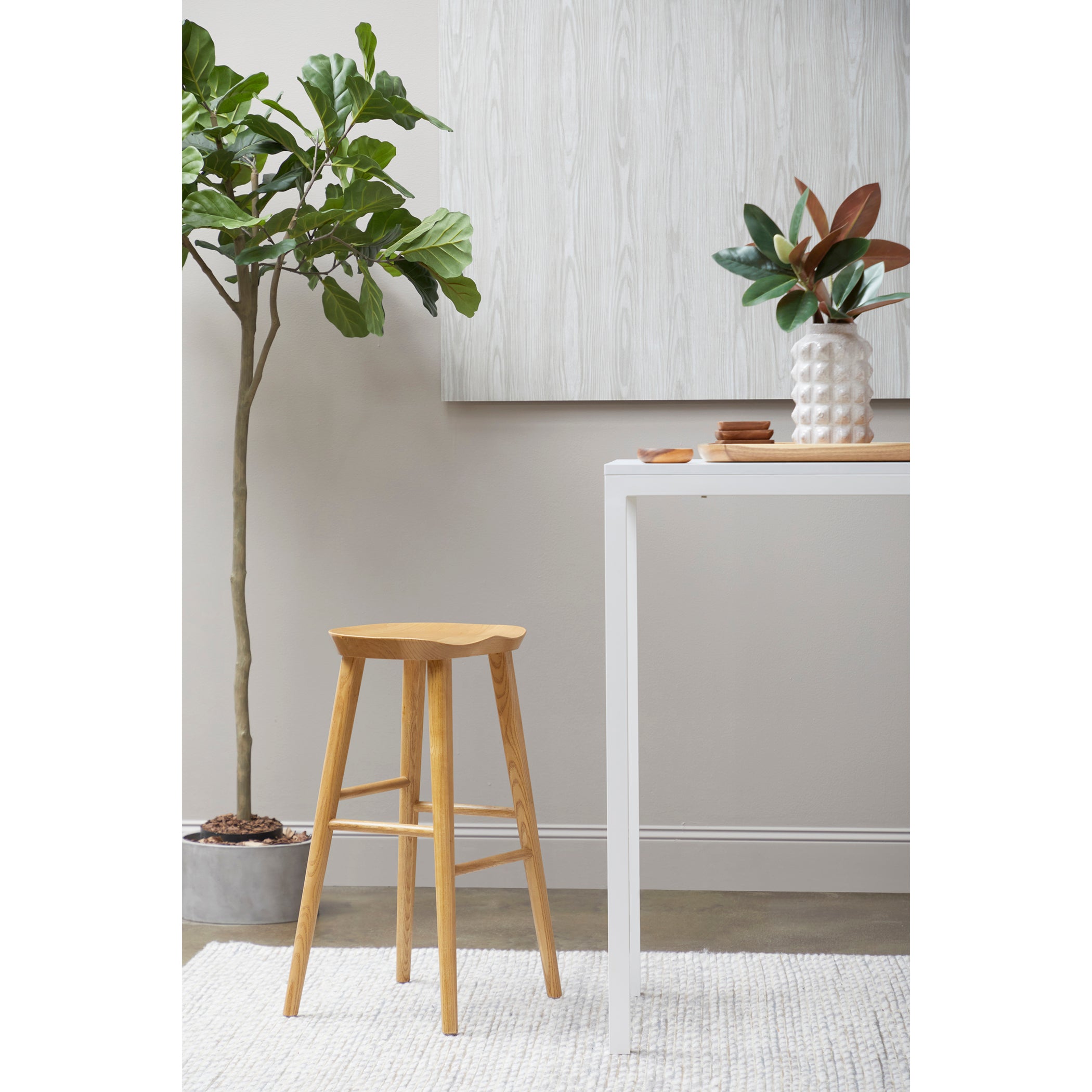 Vieno Bar Stool Bar & Counter Stools Euro Style , Black Friday Sale Euro Style Furniture Sale, Old Bones Co, Mid Century Furniture Sale, Four Hands Furniture, Black Friday Sale Vieno Bar Stool,Gus Sale, Perigold Vieno Bar Stool Bar & Counter Stools Black Friday Sale , Perigold Sale Vieno Bar Stool,Vieno Bar Stool Lulu and Georgia, Burke Decor Sale Vieno Bar Stool, www.oldbonesco.com