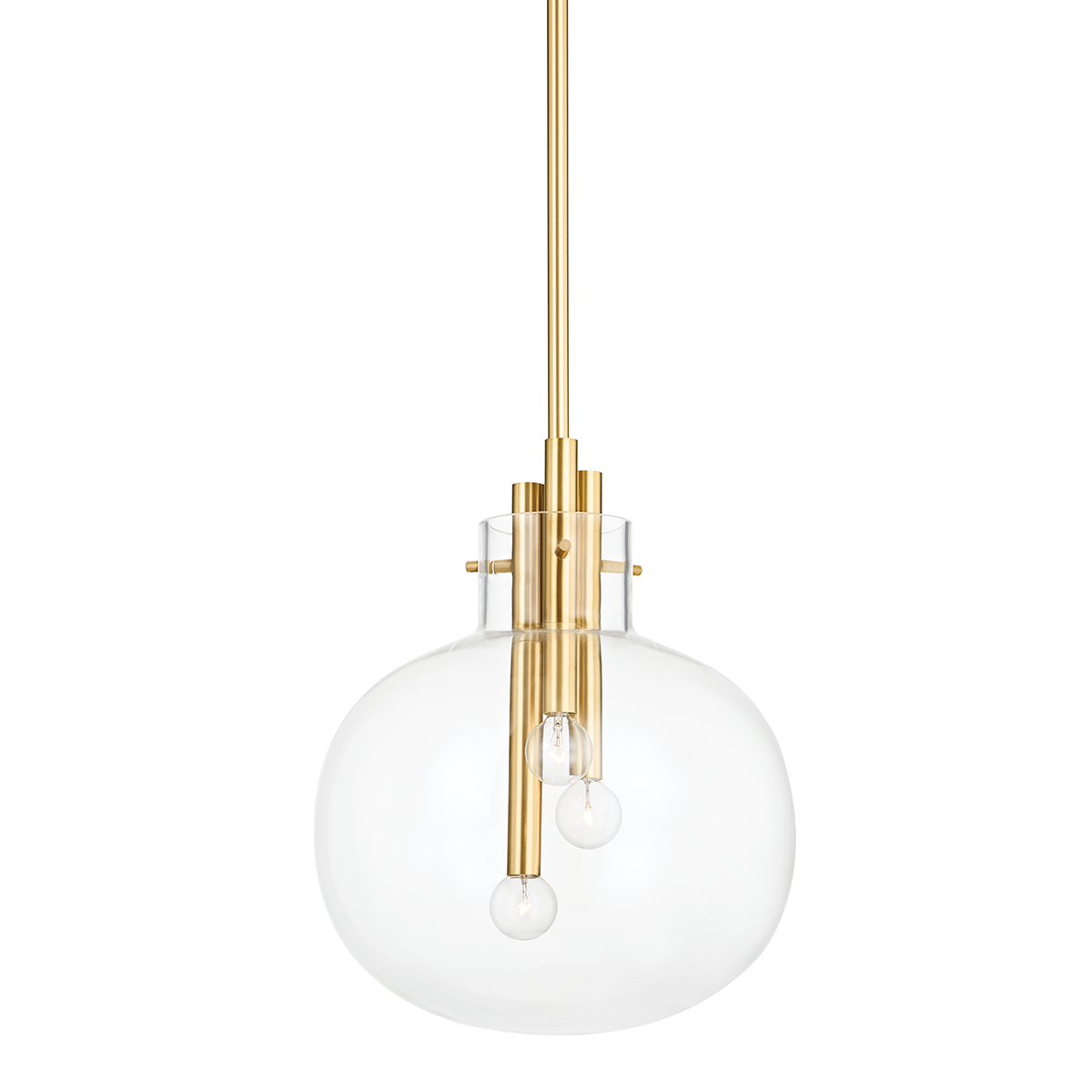 Hempstead Pendant Pendants Hudson Valley Lighting Aged Brass Small , Black Friday Sale Hudson Valley Lighting Furniture Sale, Old Bones Co, Mid Century Furniture Sale, Four Hands Furniture, Black Friday Sale Hempstead Pendant,Gus Sale, Perigold Hempstead Pendant Pendants Black Friday Sale , Perigold Sale Hempstead Pendant,Hempstead Pendant Lulu and Georgia, Burke Decor Sale Hempstead Pendant, www.oldbonesco.com