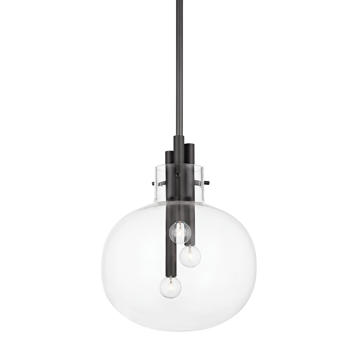 Hempstead Pendant Pendants Hudson Valley Lighting Black Brass Small , Black Friday Sale Hudson Valley Lighting Furniture Sale, Old Bones Co, Mid Century Furniture Sale, Four Hands Furniture, Black Friday Sale Hempstead Pendant,Gus Sale, Perigold Hempstead Pendant Pendants Black Friday Sale , Perigold Sale Hempstead Pendant,Hempstead Pendant Lulu and Georgia, Burke Decor Sale Hempstead Pendant, www.oldbonesco.com