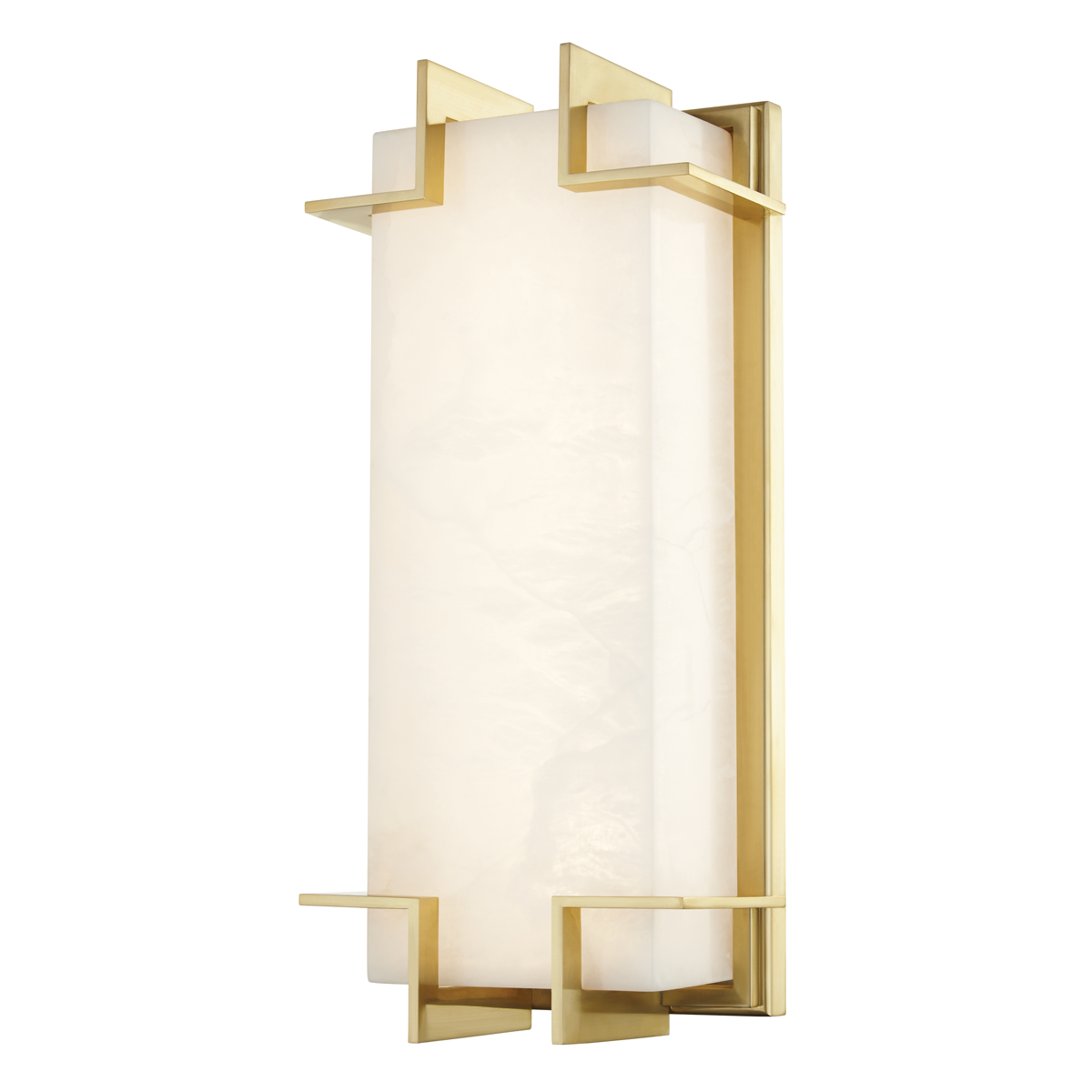 Delmar Wall Sconce Sconces Hudson Valley Lighting Aged Brass , Black Friday Sale Hudson Valley Lighting Furniture Sale, Old Bones Co, Mid Century Furniture Sale, Four Hands Furniture, Black Friday Sale Delmar Wall Sconce,Gus Sale, Perigold Delmar Wall Sconce Sconces Black Friday Sale , Perigold Sale Delmar Wall Sconce,Delmar Wall Sconce Lulu and Georgia, Burke Decor Sale Delmar Wall Sconce, www.oldbonesco.com