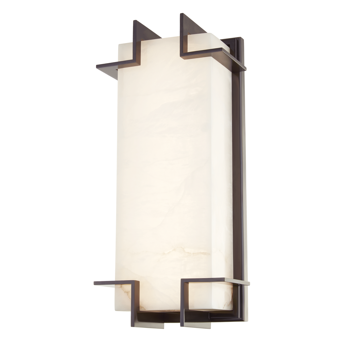 Delmar Wall Sconce Sconces Hudson Valley Lighting Old Bronze , Black Friday Sale Hudson Valley Lighting Furniture Sale, Old Bones Co, Mid Century Furniture Sale, Four Hands Furniture, Black Friday Sale Delmar Wall Sconce,Gus Sale, Perigold Delmar Wall Sconce Sconces Black Friday Sale , Perigold Sale Delmar Wall Sconce,Delmar Wall Sconce Lulu and Georgia, Burke Decor Sale Delmar Wall Sconce, www.oldbonesco.com