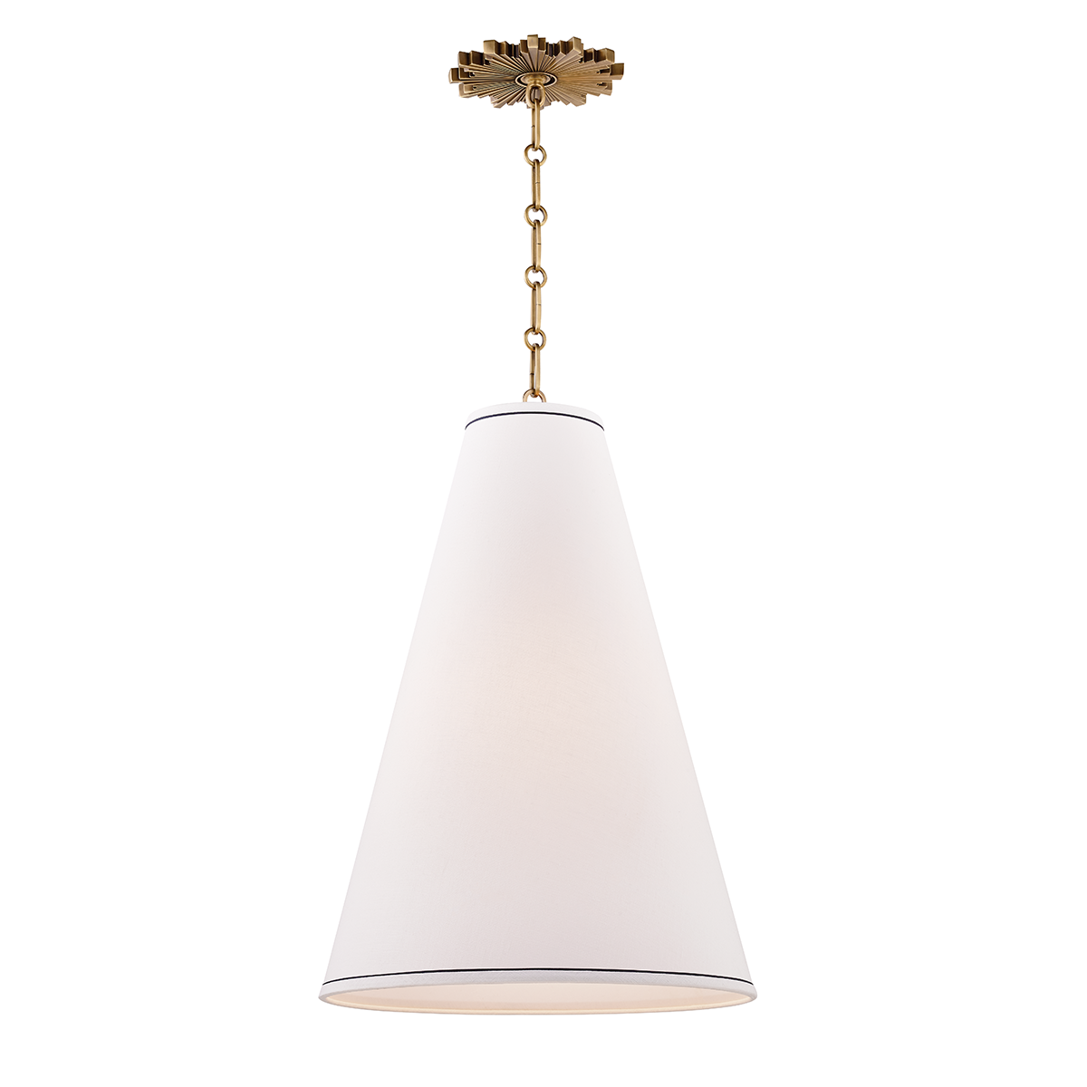 Worth Pendant Pendants Hudson Valley Lighting , Black Friday Sale Hudson Valley Lighting Furniture Sale, Old Bones Co, Mid Century Furniture Sale, Four Hands Furniture, Black Friday Sale Worth Pendant,Gus Sale, Perigold Worth Pendant Pendants Black Friday Sale , Perigold Sale Worth Pendant,Worth Pendant Lulu and Georgia, Burke Decor Sale Worth Pendant, www.oldbonesco.com