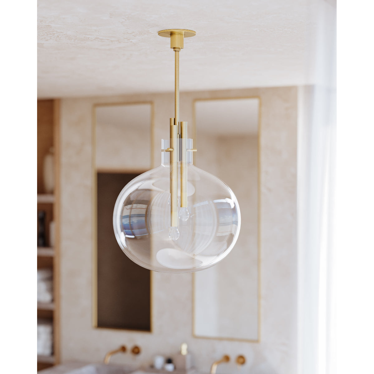 Hempstead Pendant Pendants Hudson Valley Lighting , Black Friday Sale Hudson Valley Lighting Furniture Sale, Old Bones Co, Mid Century Furniture Sale, Four Hands Furniture, Black Friday Sale Hempstead Pendant,Gus Sale, Perigold Hempstead Pendant Pendants Black Friday Sale , Perigold Sale Hempstead Pendant,Hempstead Pendant Lulu and Georgia, Burke Decor Sale Hempstead Pendant, www.oldbonesco.com