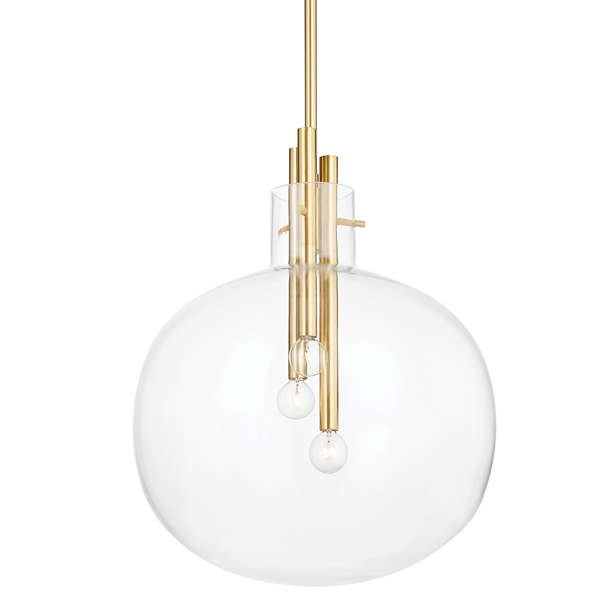Hempstead Pendant Pendants Hudson Valley Lighting Aged Brass Large , Black Friday Sale Hudson Valley Lighting Furniture Sale, Old Bones Co, Mid Century Furniture Sale, Four Hands Furniture, Black Friday Sale Hempstead Pendant,Gus Sale, Perigold Hempstead Pendant Pendants Black Friday Sale , Perigold Sale Hempstead Pendant,Hempstead Pendant Lulu and Georgia, Burke Decor Sale Hempstead Pendant, www.oldbonesco.com