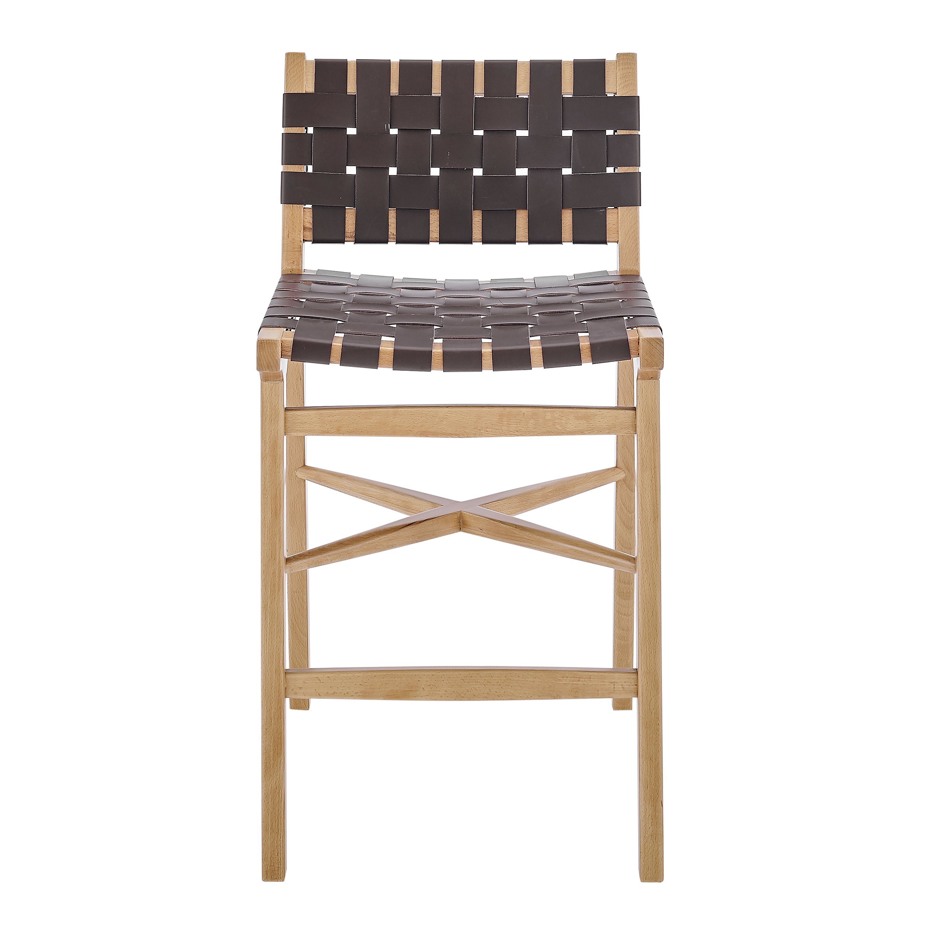 Evangeline Counter Stool Bar & Counter Stools Euro Style , Black Friday Sale Euro Style Furniture Sale, Old Bones Co, Mid Century Furniture Sale, Four Hands Furniture, Black Friday Sale Evangeline Counter Stool,Gus Sale, Perigold Evangeline Counter Stool Bar & Counter Stools Black Friday Sale , Perigold Sale Evangeline Counter Stool,Evangeline Counter Stool Lulu and Georgia, Burke Decor Sale Evangeline Counter Stool, www.oldbonesco.com
